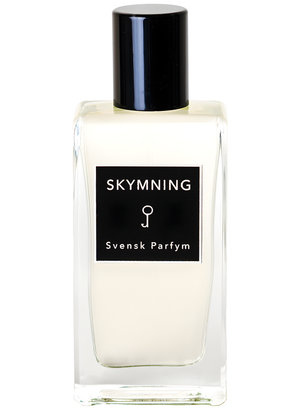 Skymning by Svensk Parfym perfume bottle