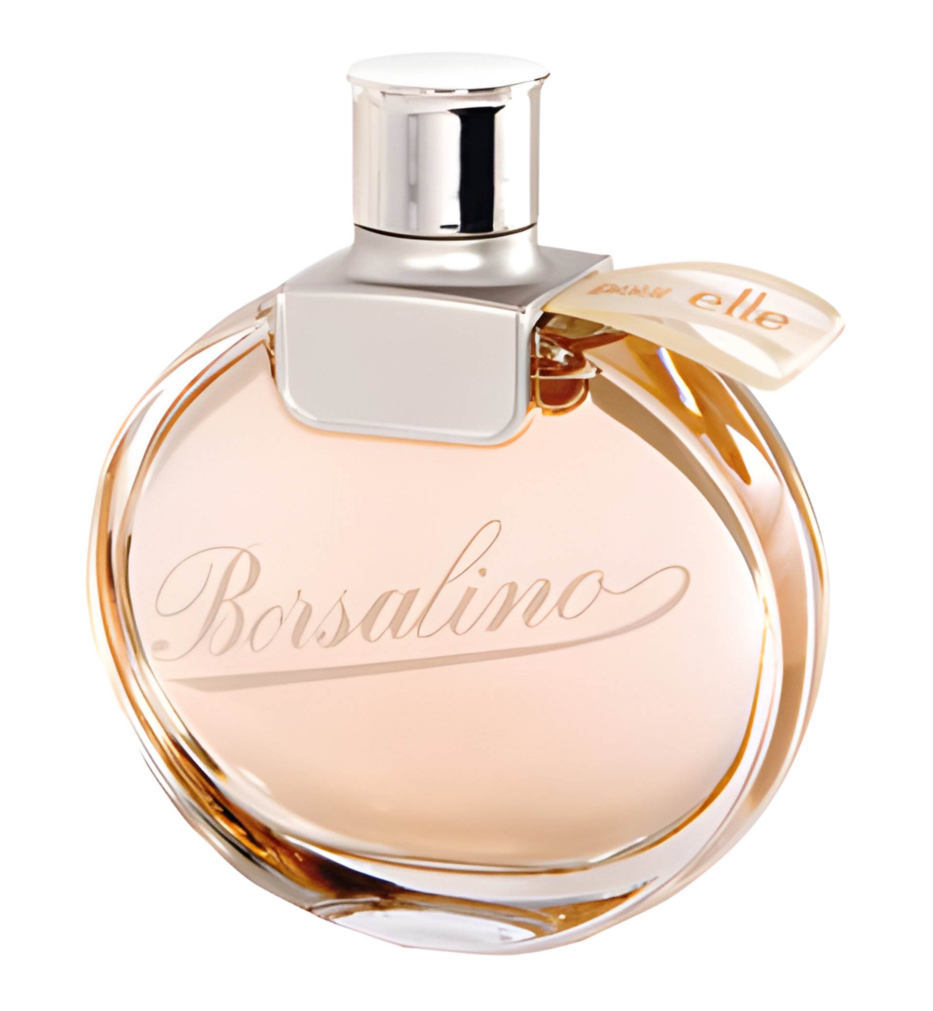 Picture of Borsalino Pour Elle fragrance