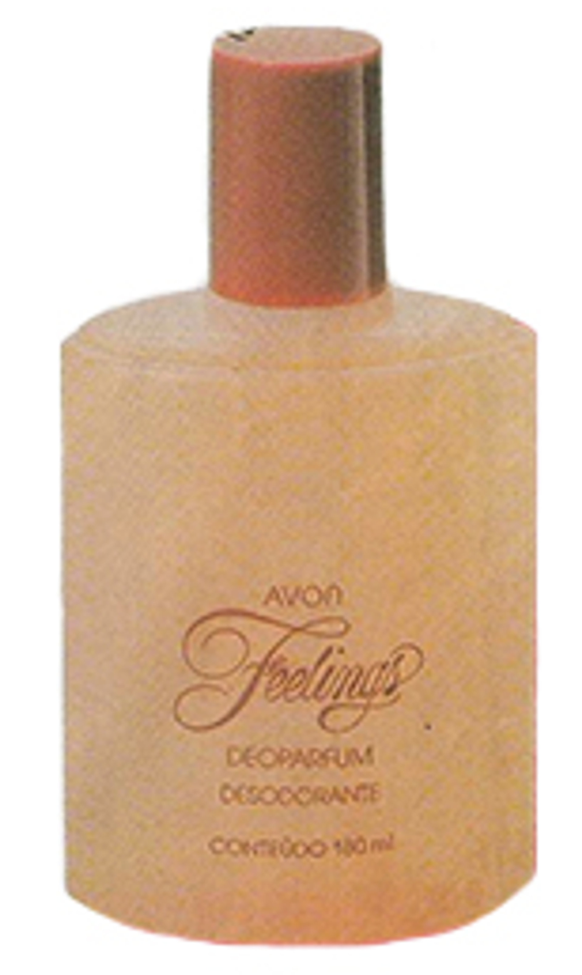Picture of Feelings fragrance