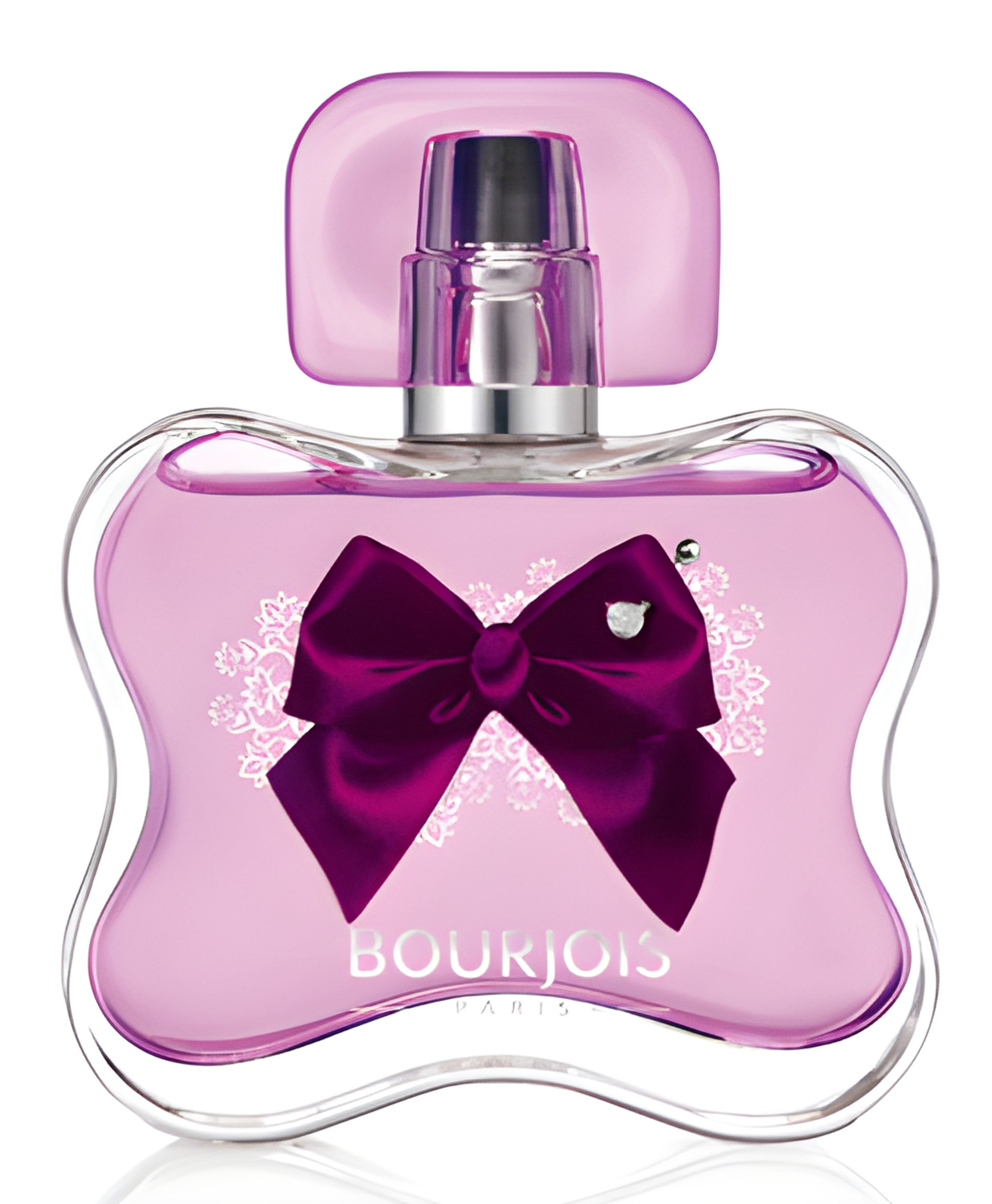 Picture of Glamour Excessive fragrance