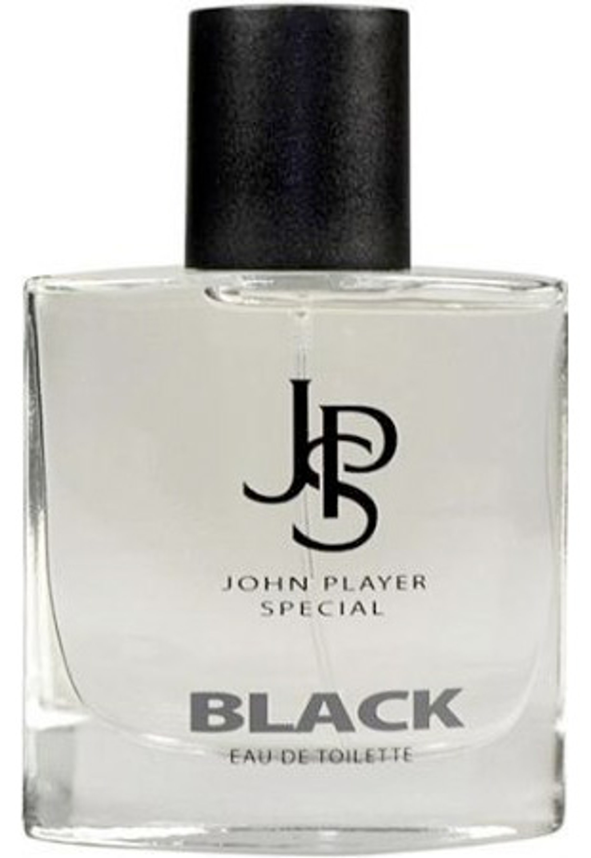 Picture of Black fragrance