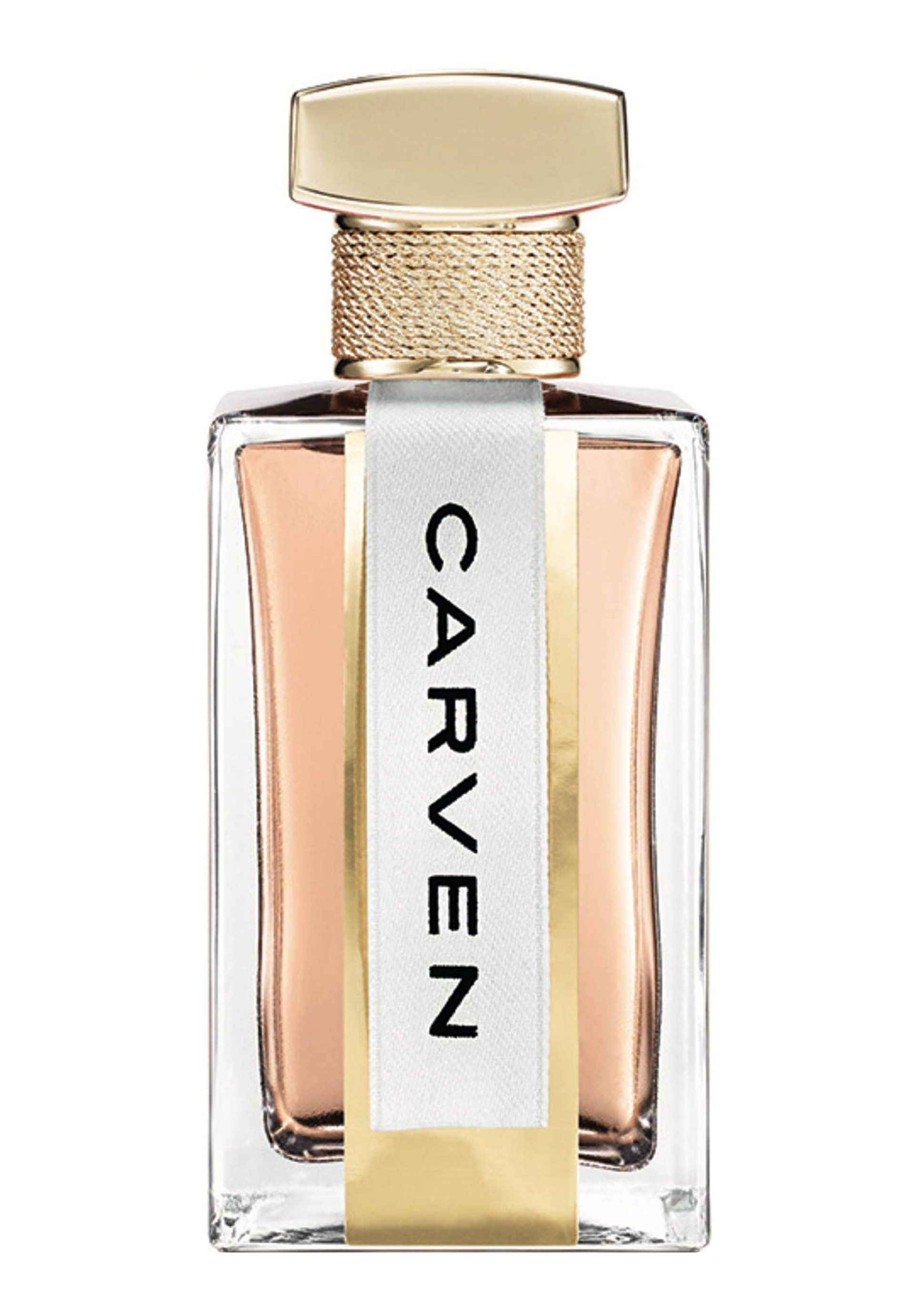 Picture of Paris Bangalore fragrance