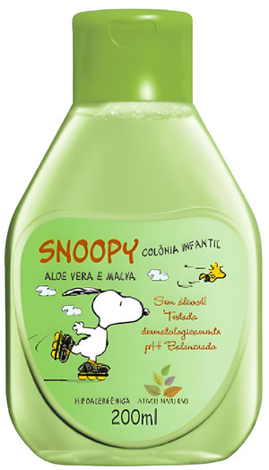 Aloe Vera E Malva by Ativos Naturais perfume bottle