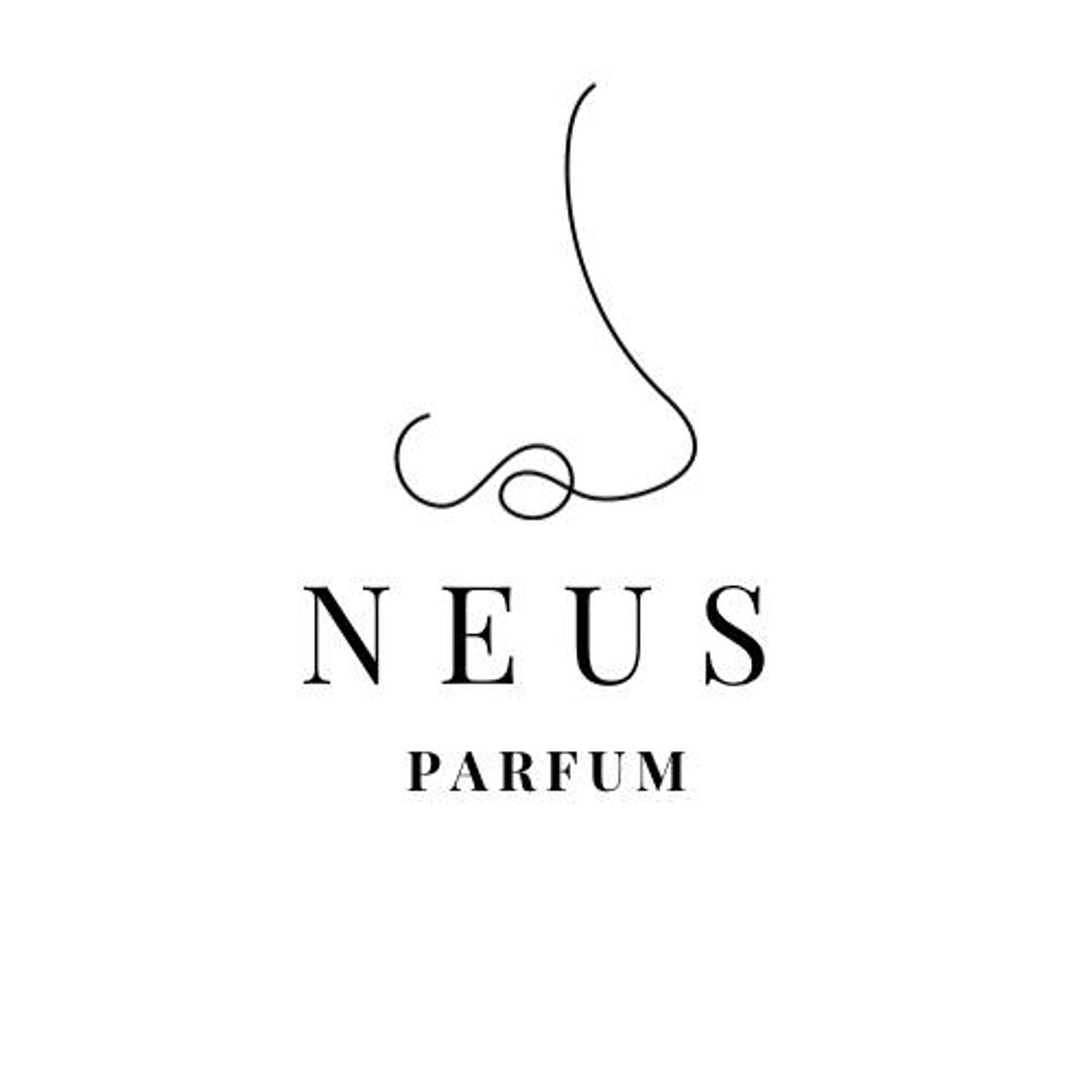 Picture of Neus Parfum brand