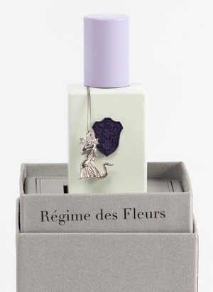 As Above So Below by Régime des Fleurs perfume bottle