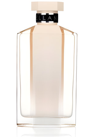Stella Nude by Stella McCartney perfume bottle