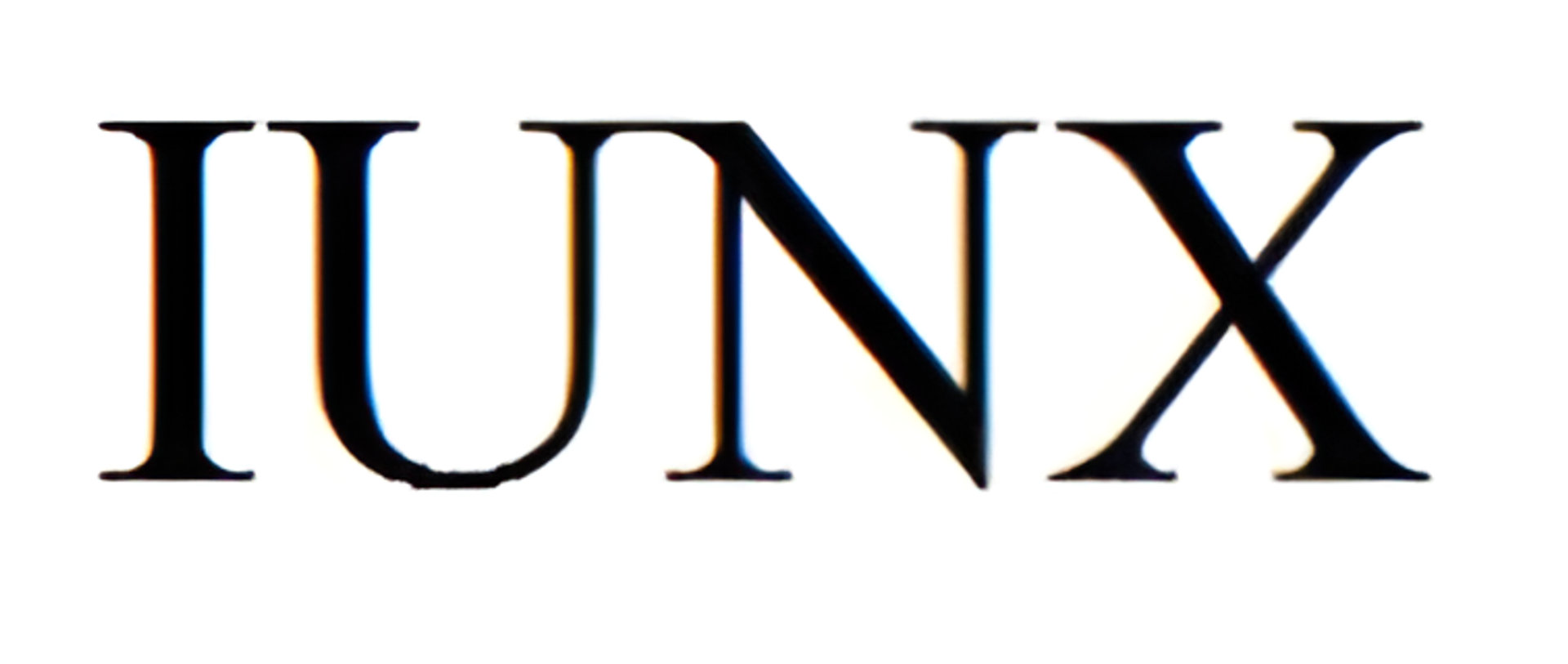 Picture of IUNX brand