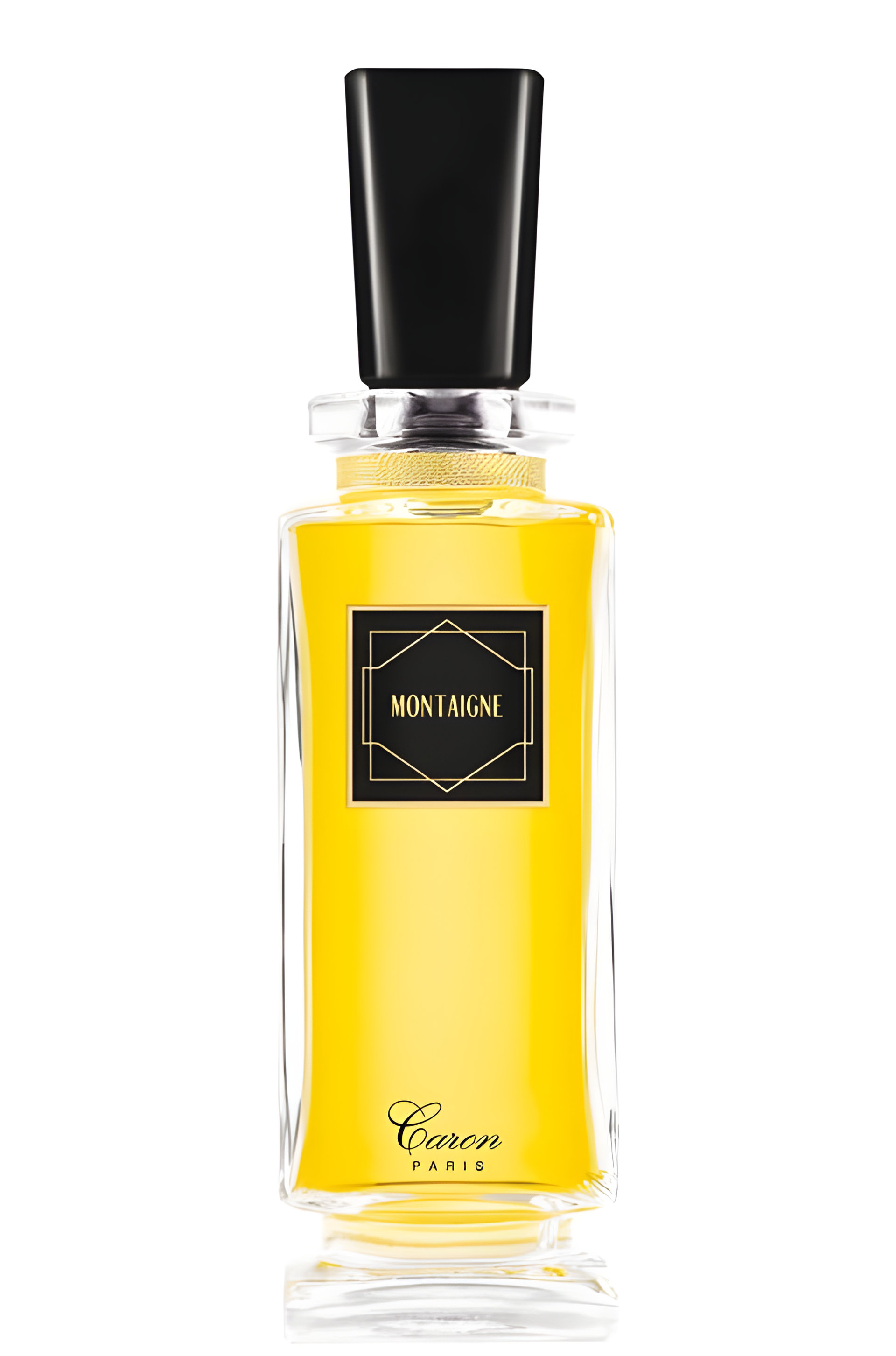 Picture of Montaigne fragrance