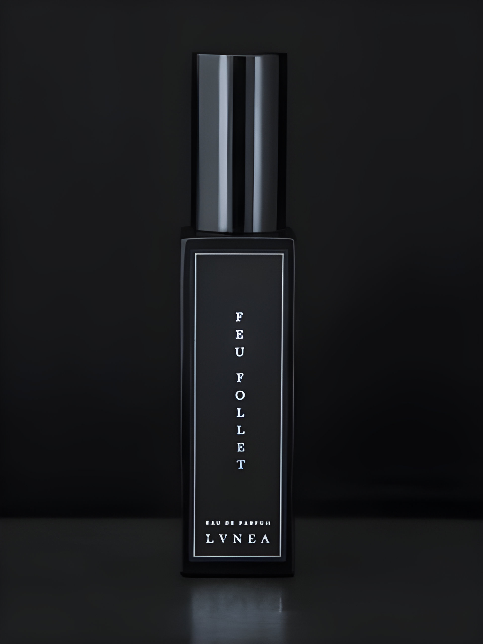 Picture of Feu Follet fragrance