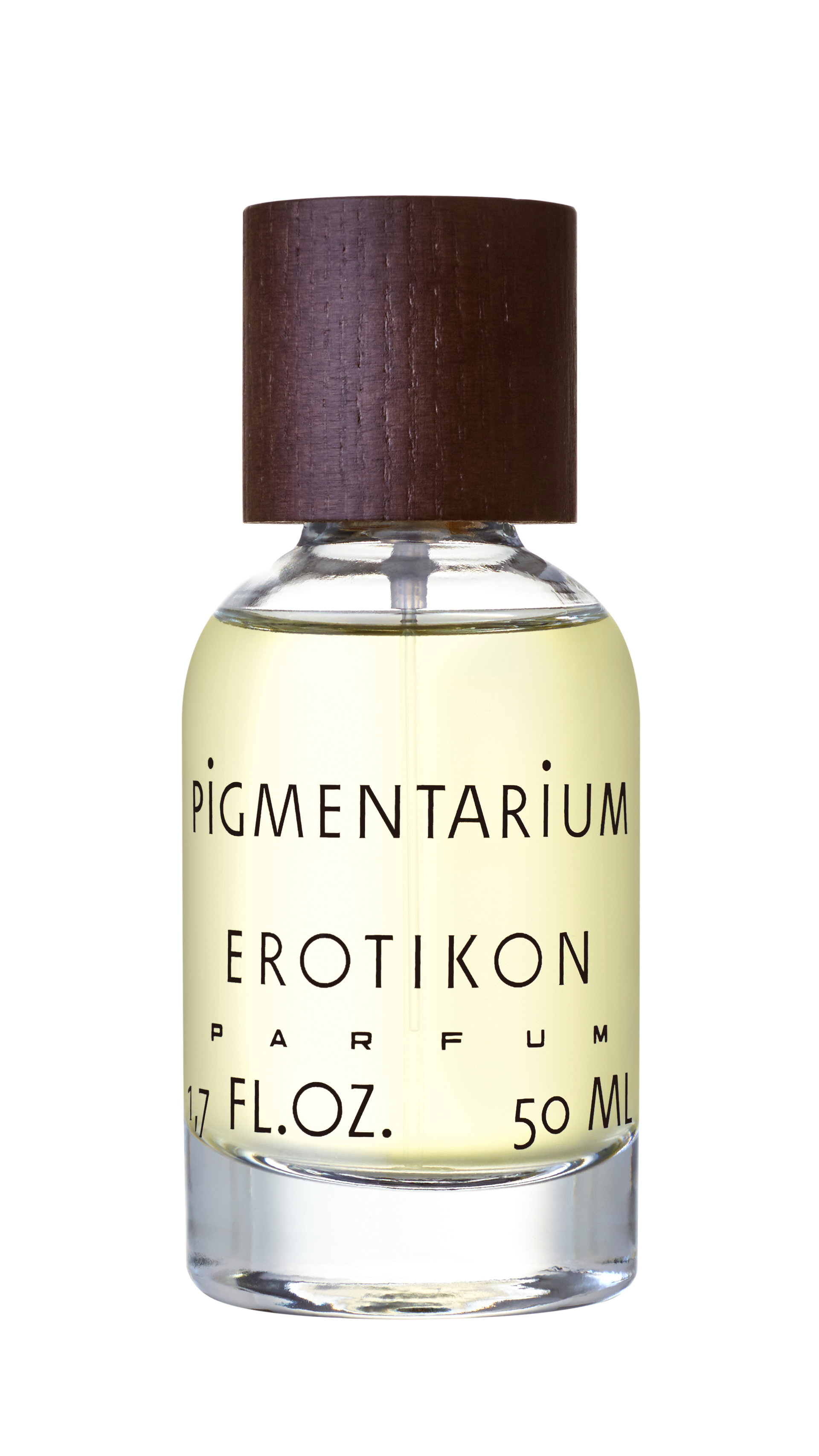 Picture of Erotikon fragrance