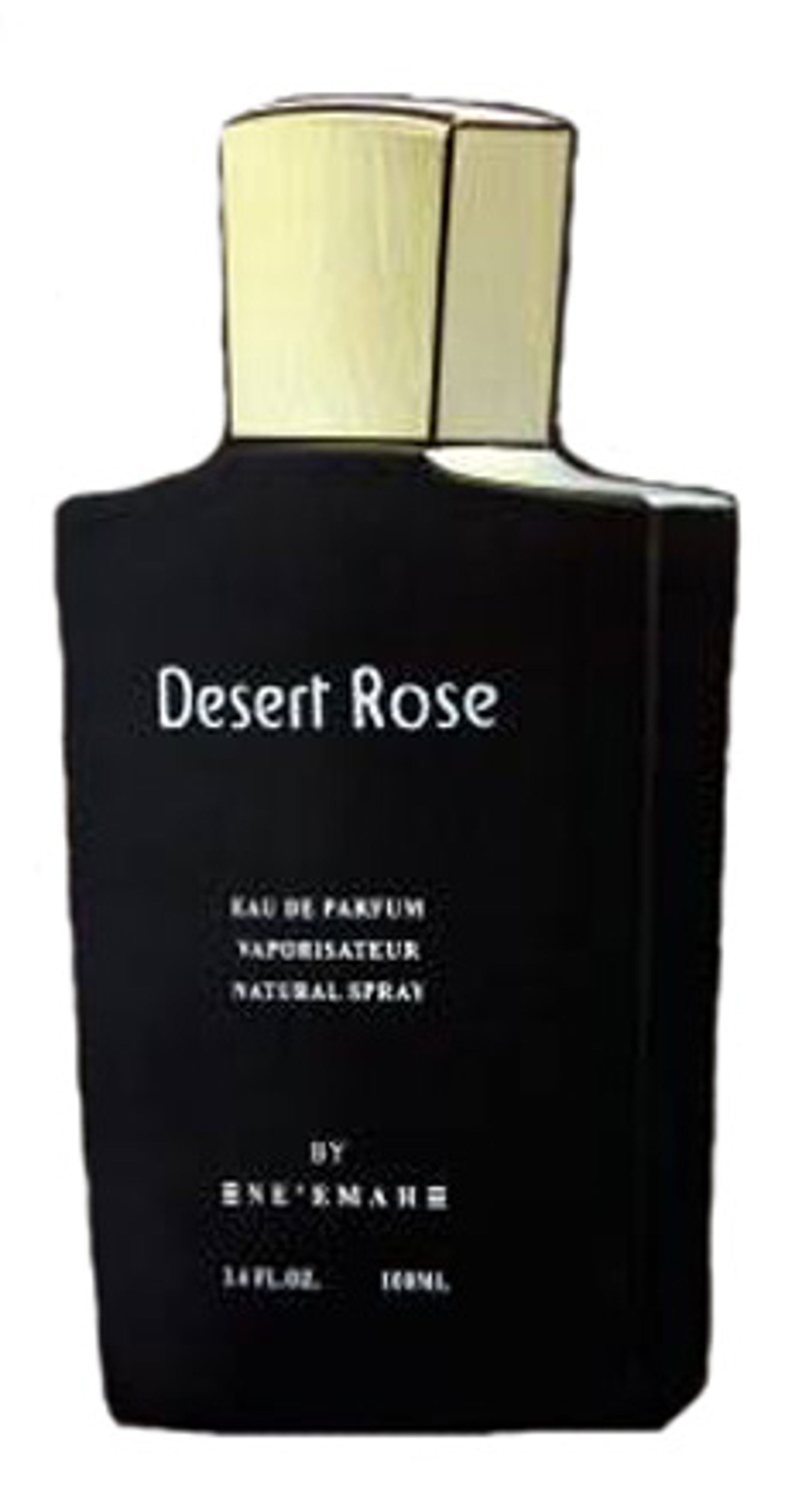 Picture of Desert Rose fragrance