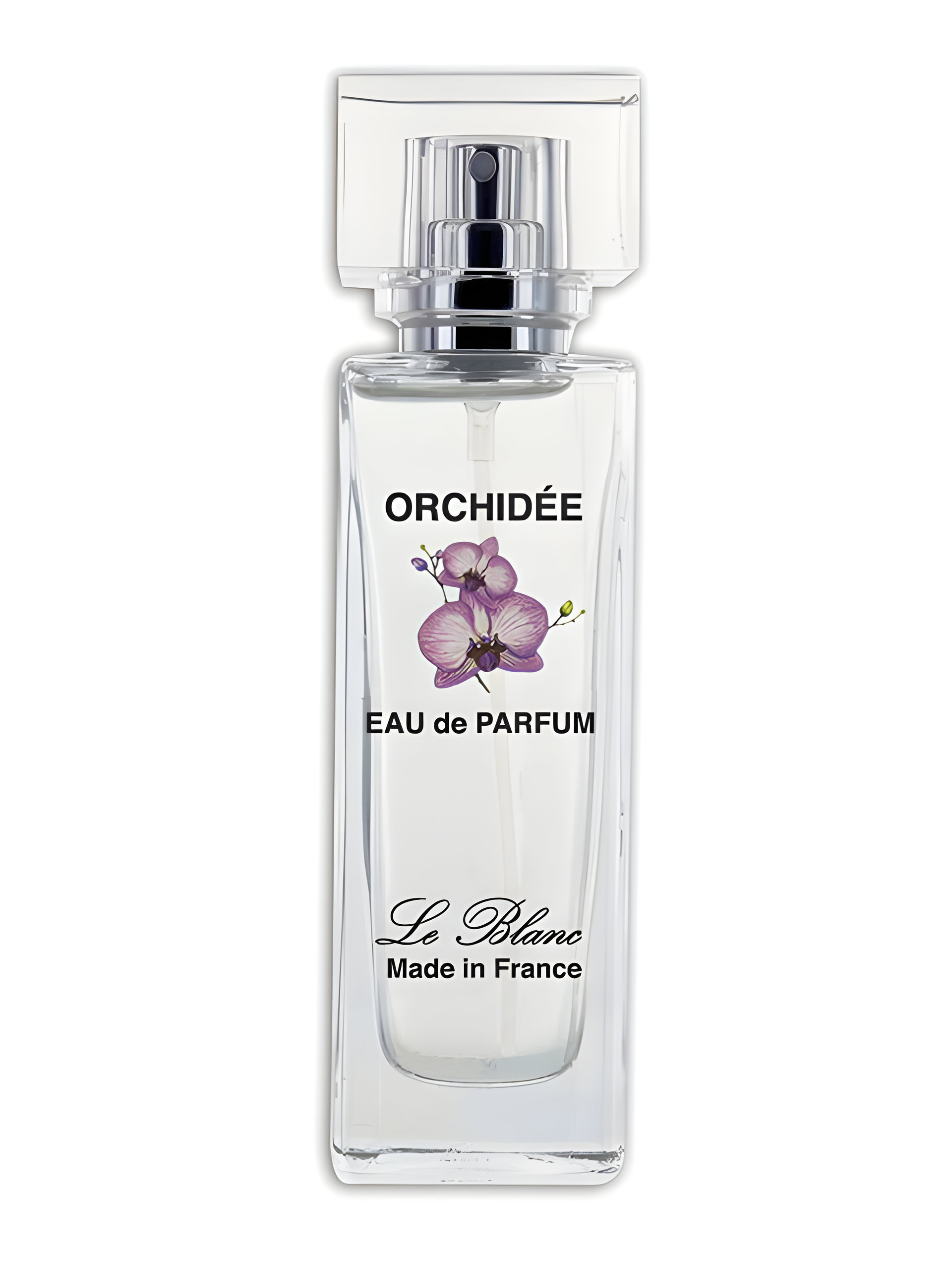 Picture of Orchidée fragrance