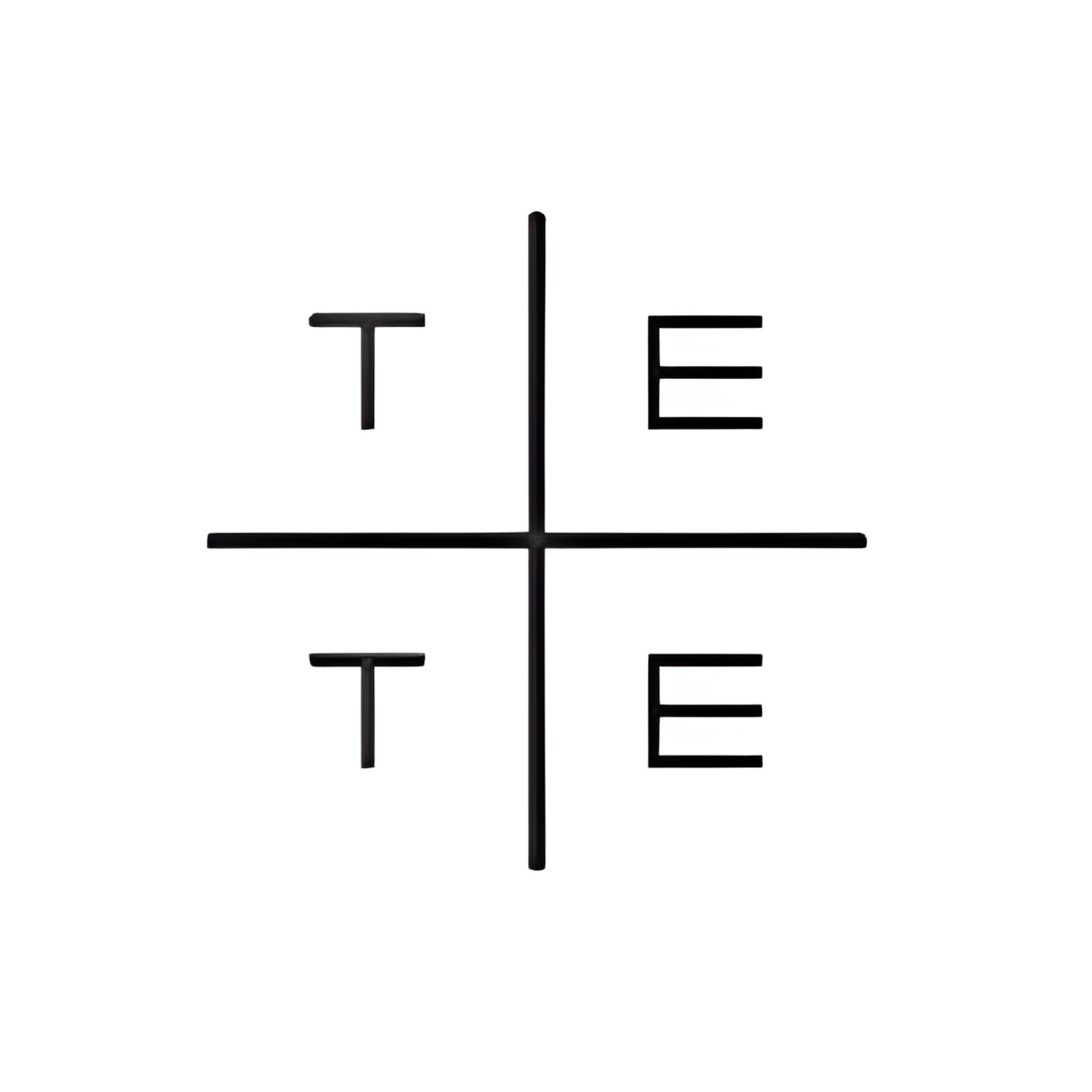 Picture of Te Plus Te brand