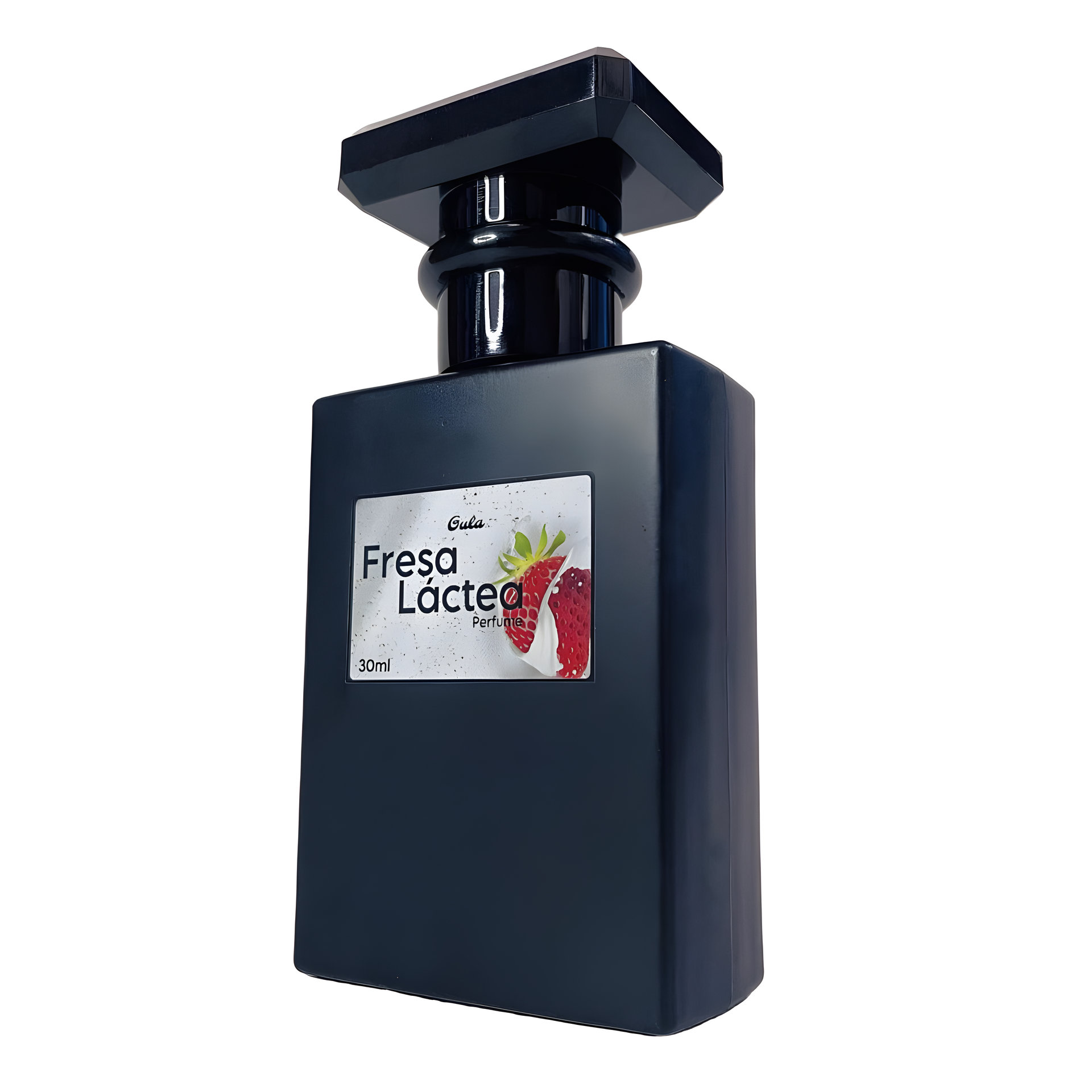 Picture of Fresa Láctea fragrance