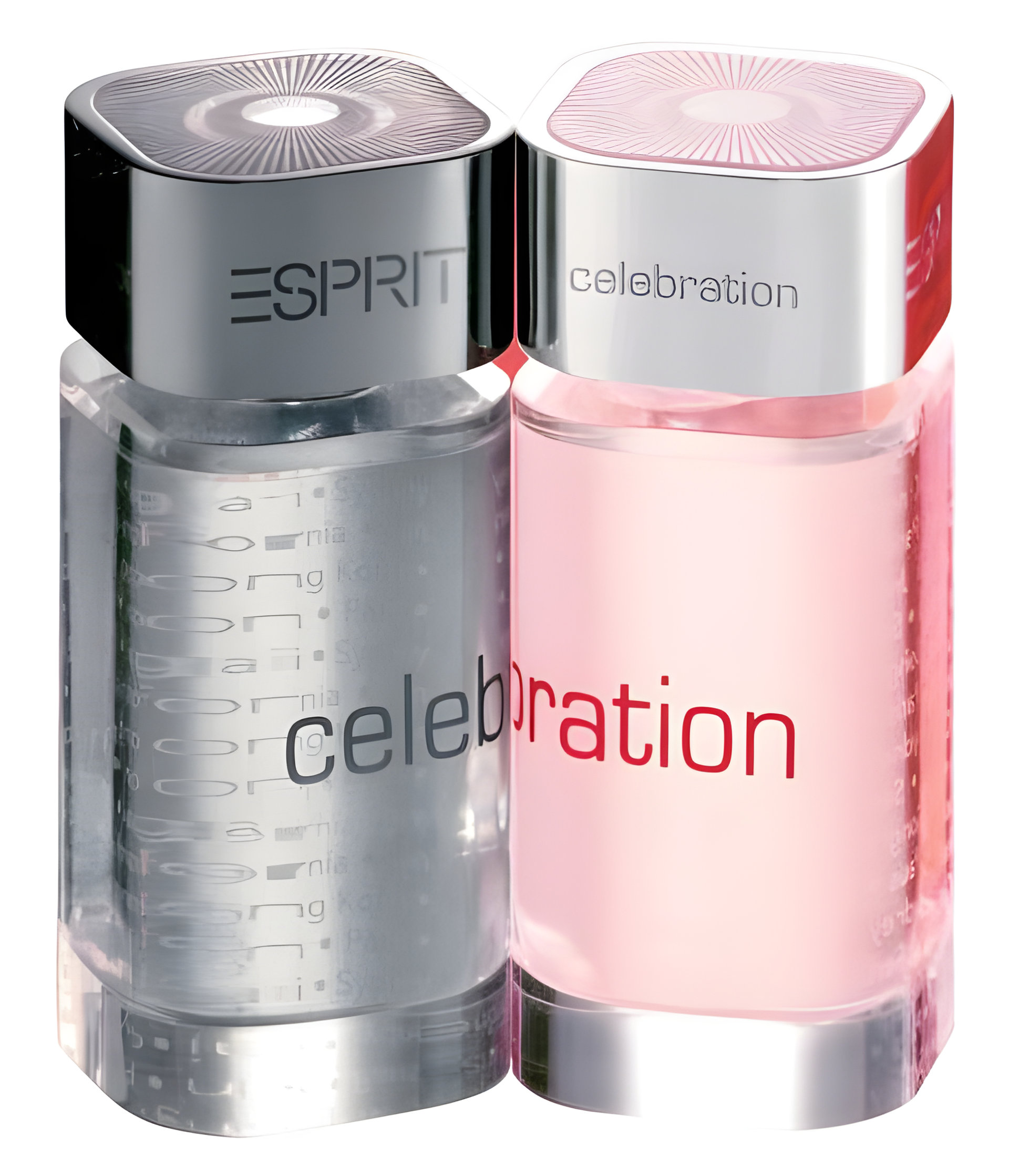 Picture of Celebration for Him fragrance