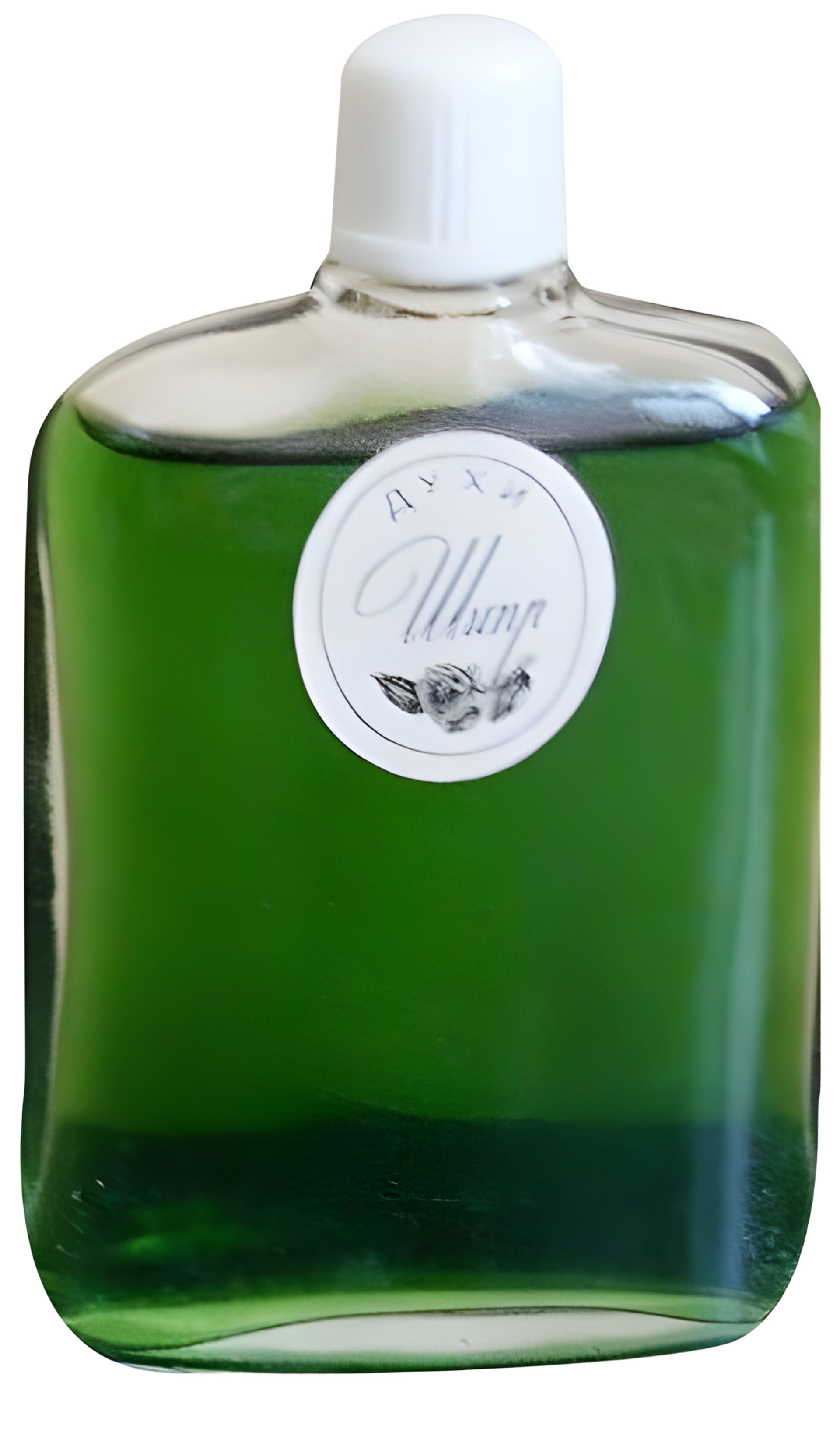 Picture of Шипр Духи fragrance