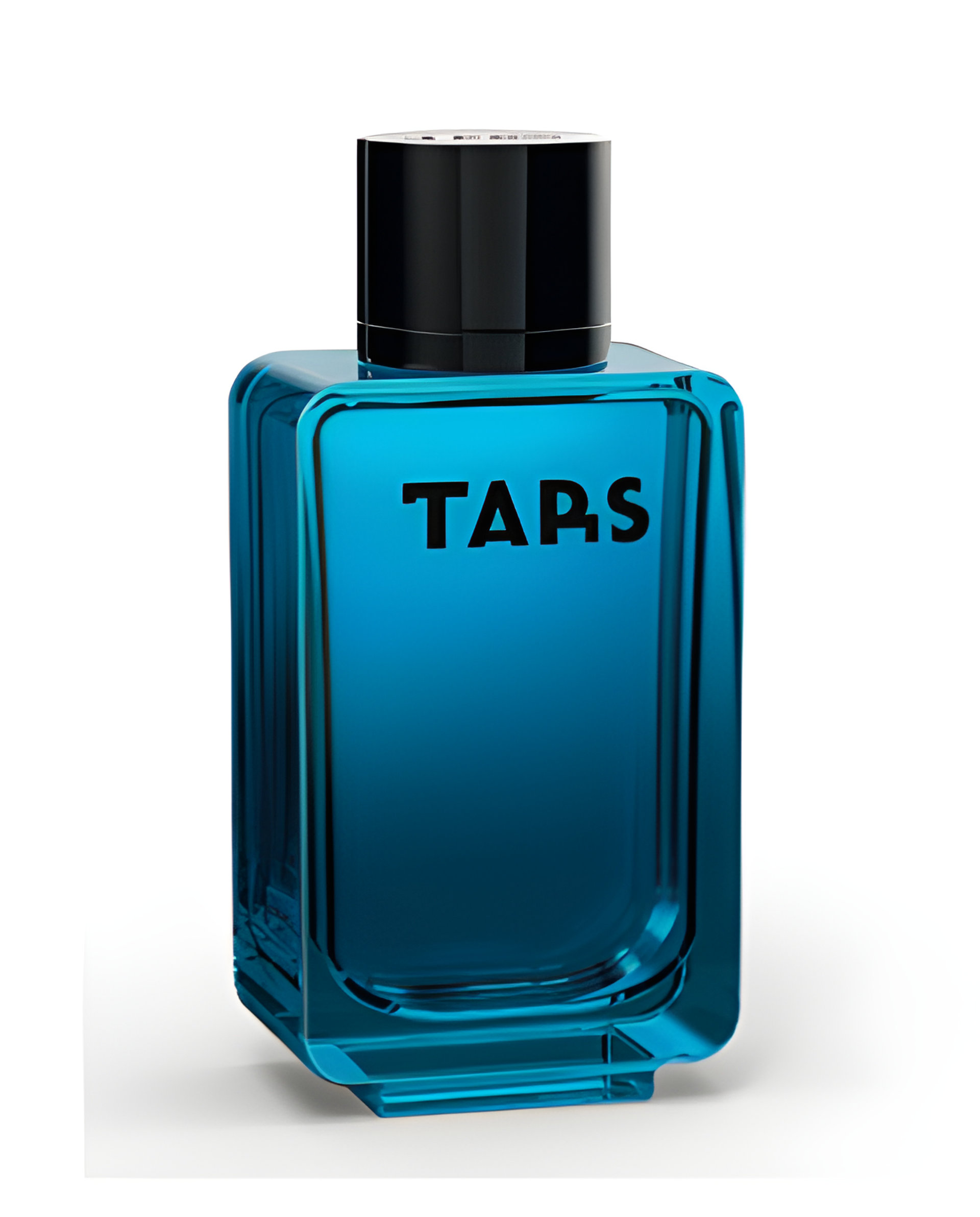 Picture of HERR MANN fragrance