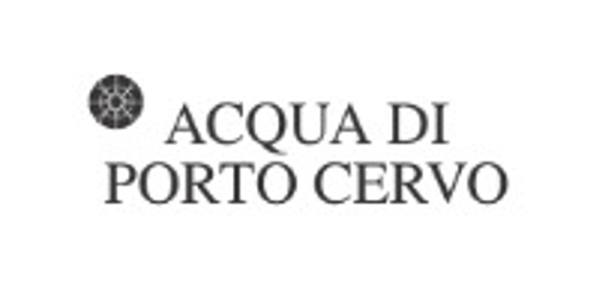 Picture of Acqua di Porto Cervo brand