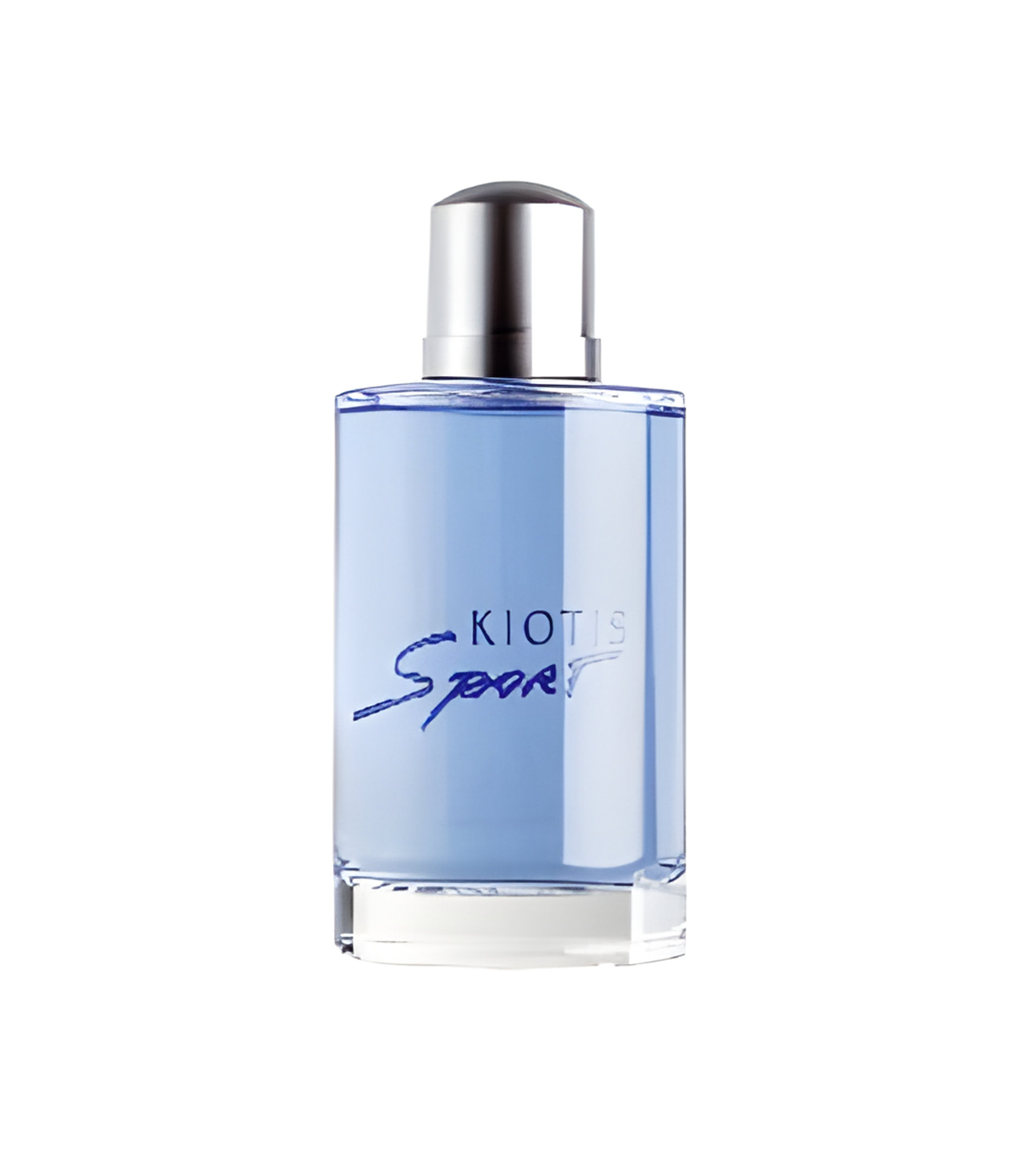 Picture of Kiotis Sport fragrance