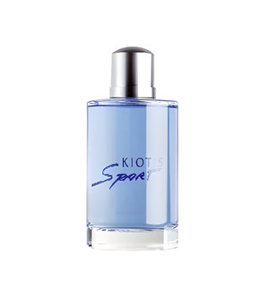 Kiotis Sport by Kiotis perfume bottle