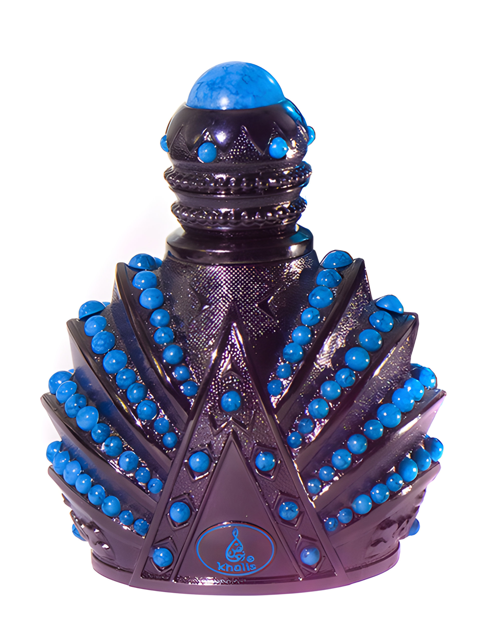 Picture of Alf Lela Wallela fragrance