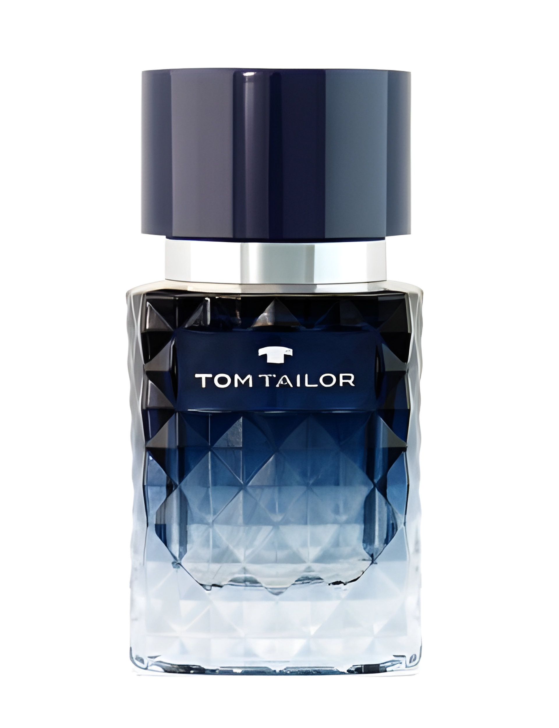 Picture of Tom Tailor for Him Eau de Toilette fragrance