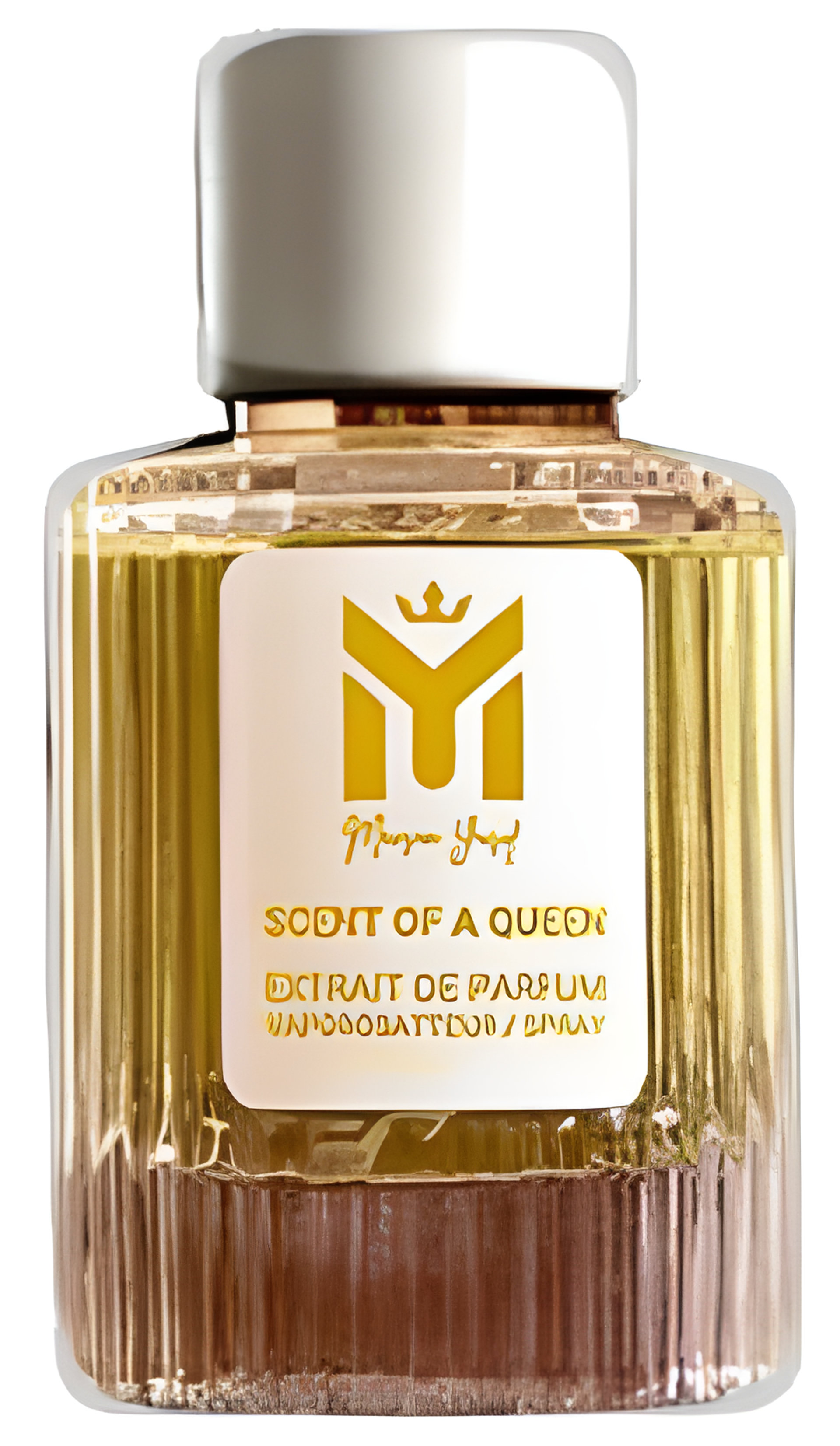 Picture of Scent of a Queen fragrance