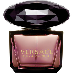 Picture of Crystal Noir fragrance
