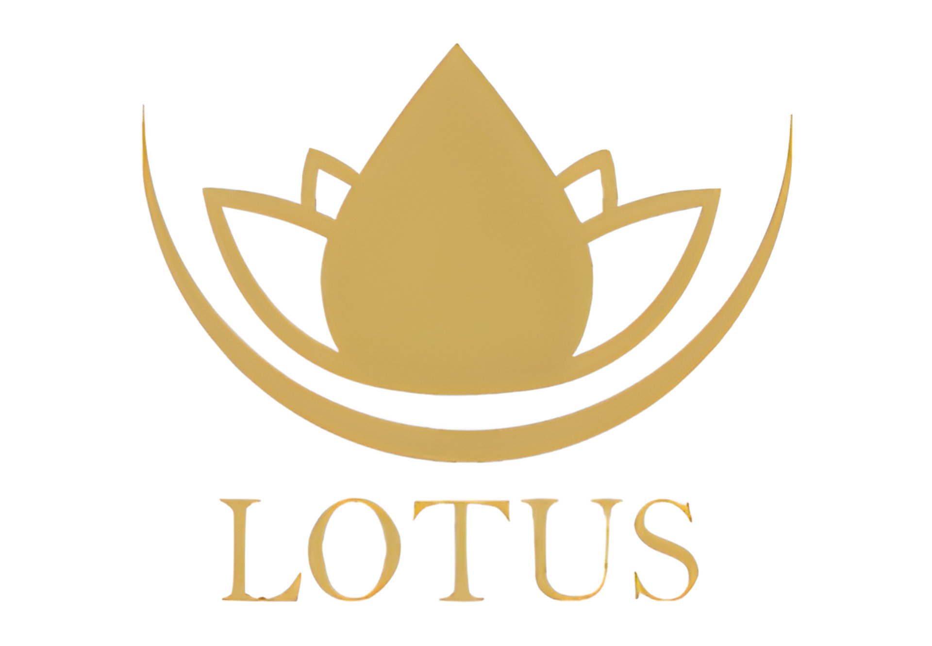 Picture of Lotus brand