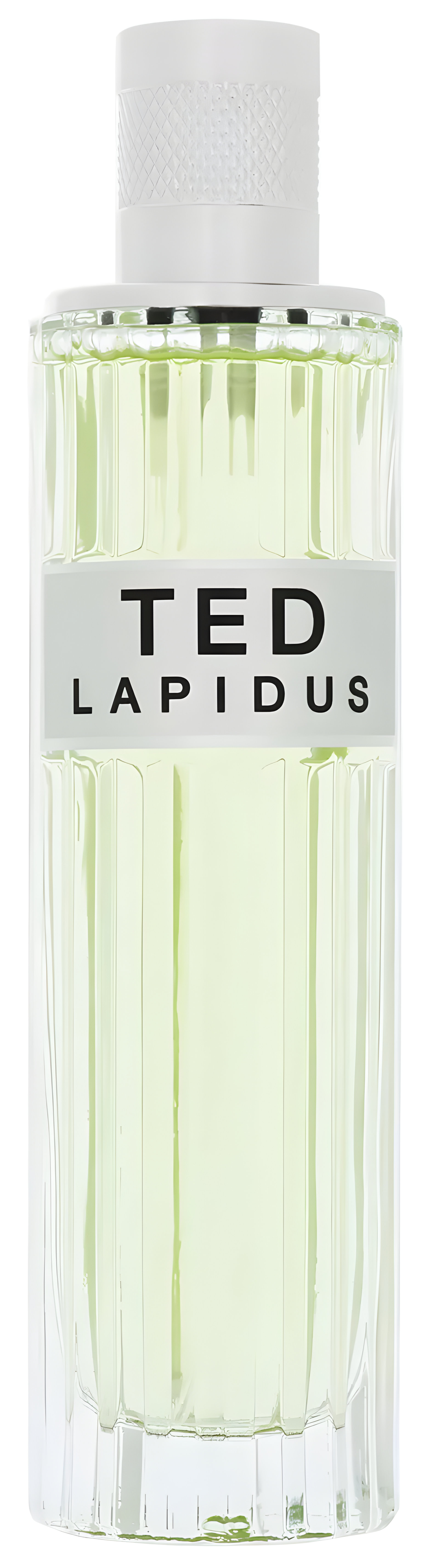 Picture of Ted fragrance