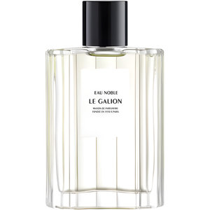 Eau Noble (2022) by Le Galion perfume bottle