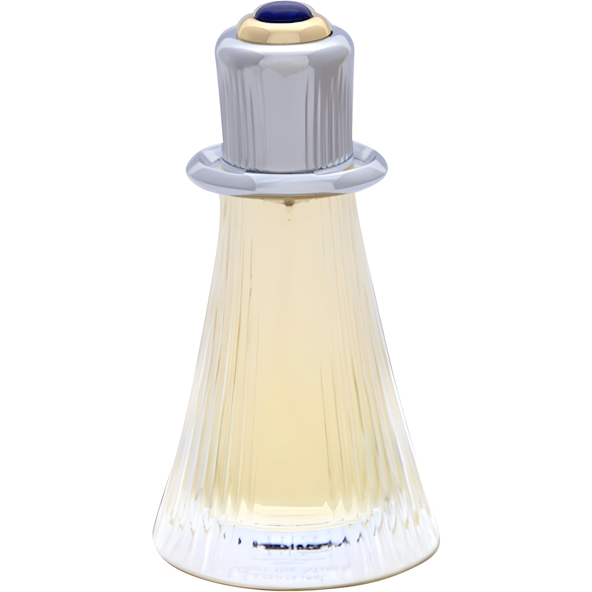 Picture of Over the Moon fragrance