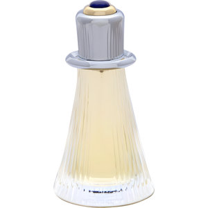 Over the Moon by Hilal perfume bottle