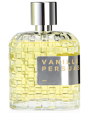 Vanille Persuasive by LPDO perfume bottle