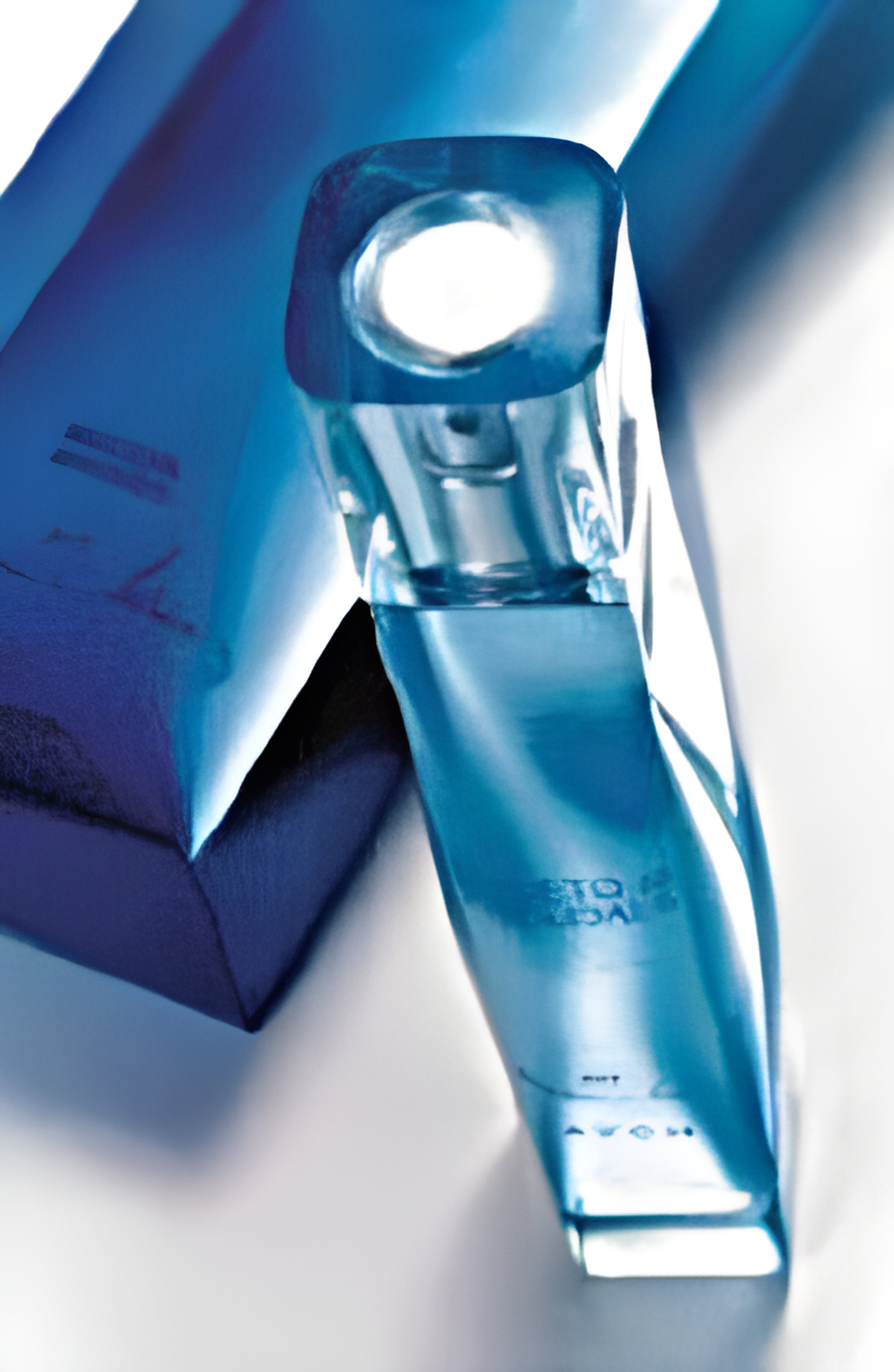 Picture of Soneto de Fidelidade fragrance