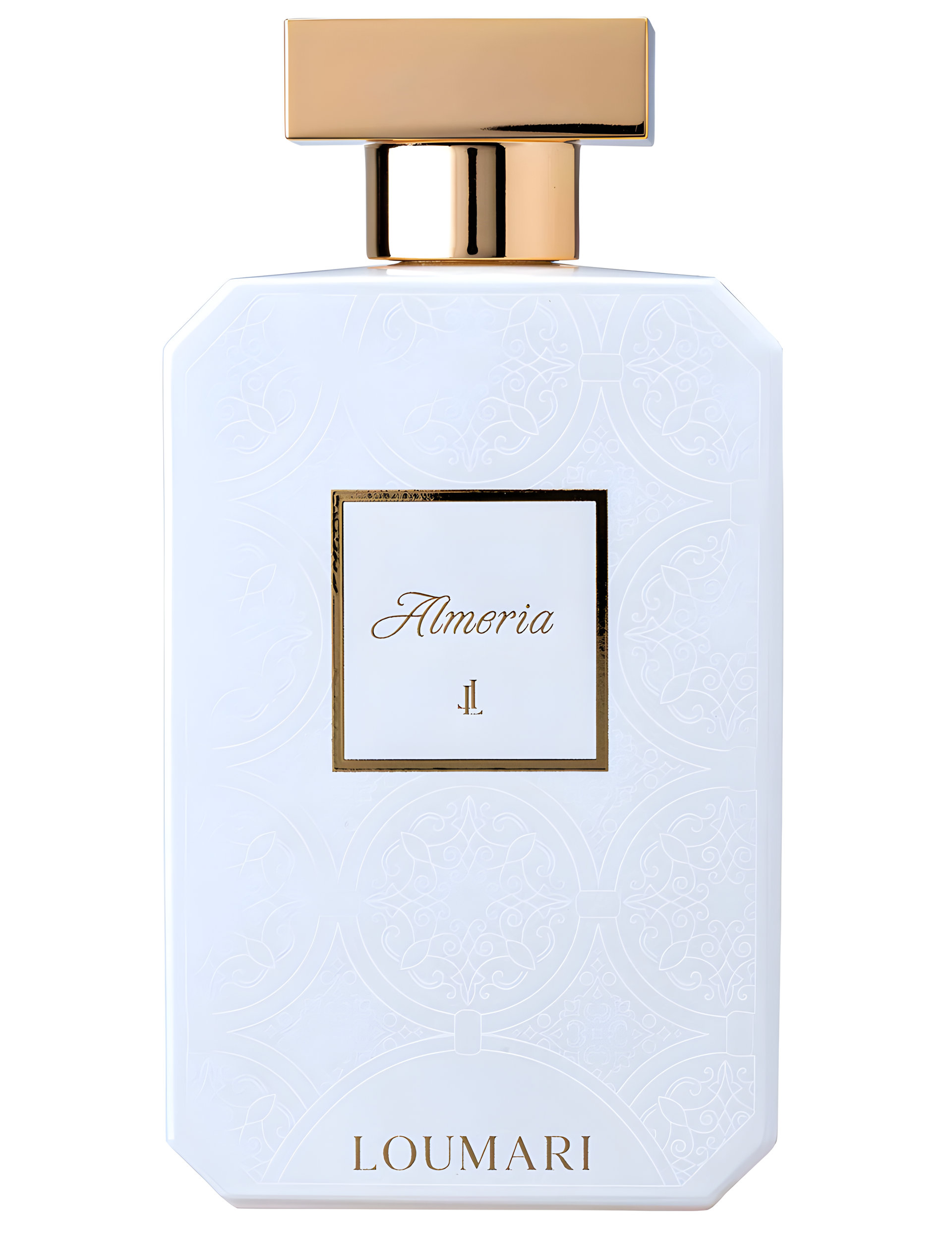 Picture of Almeria fragrance