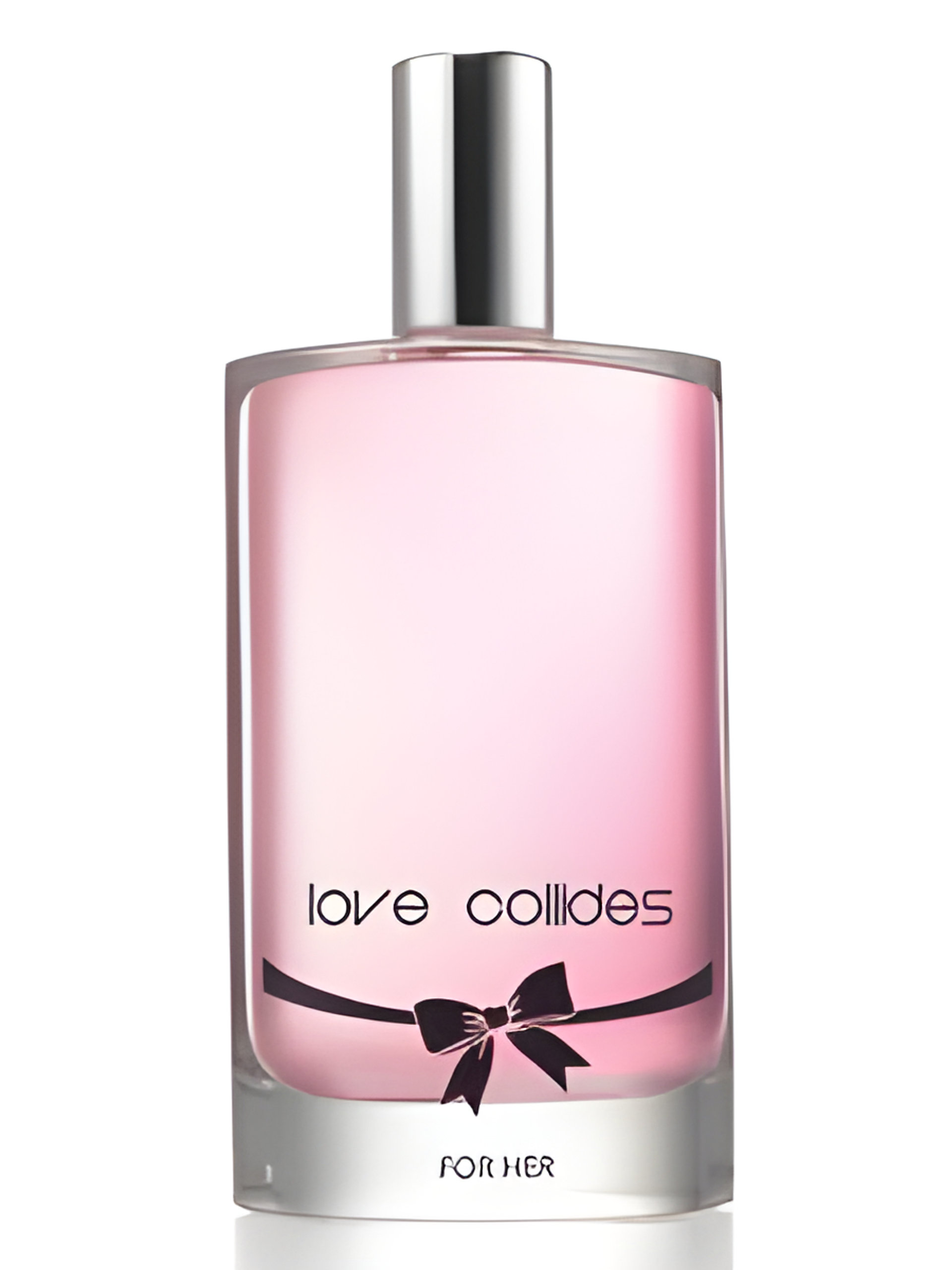 Picture of Love Collides fragrance