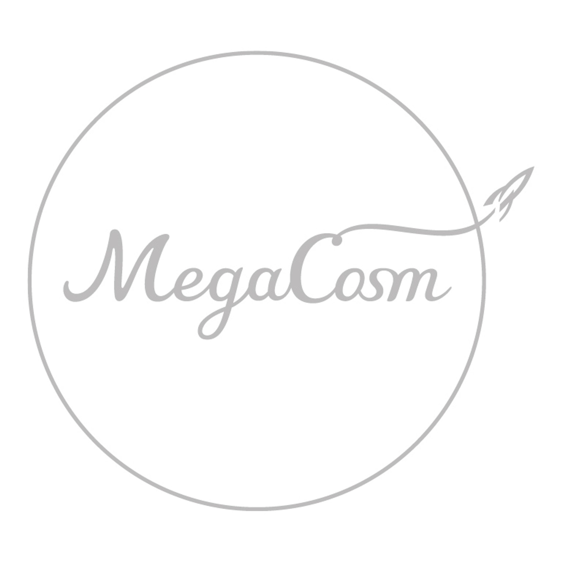 Picture of MegaCosm brand