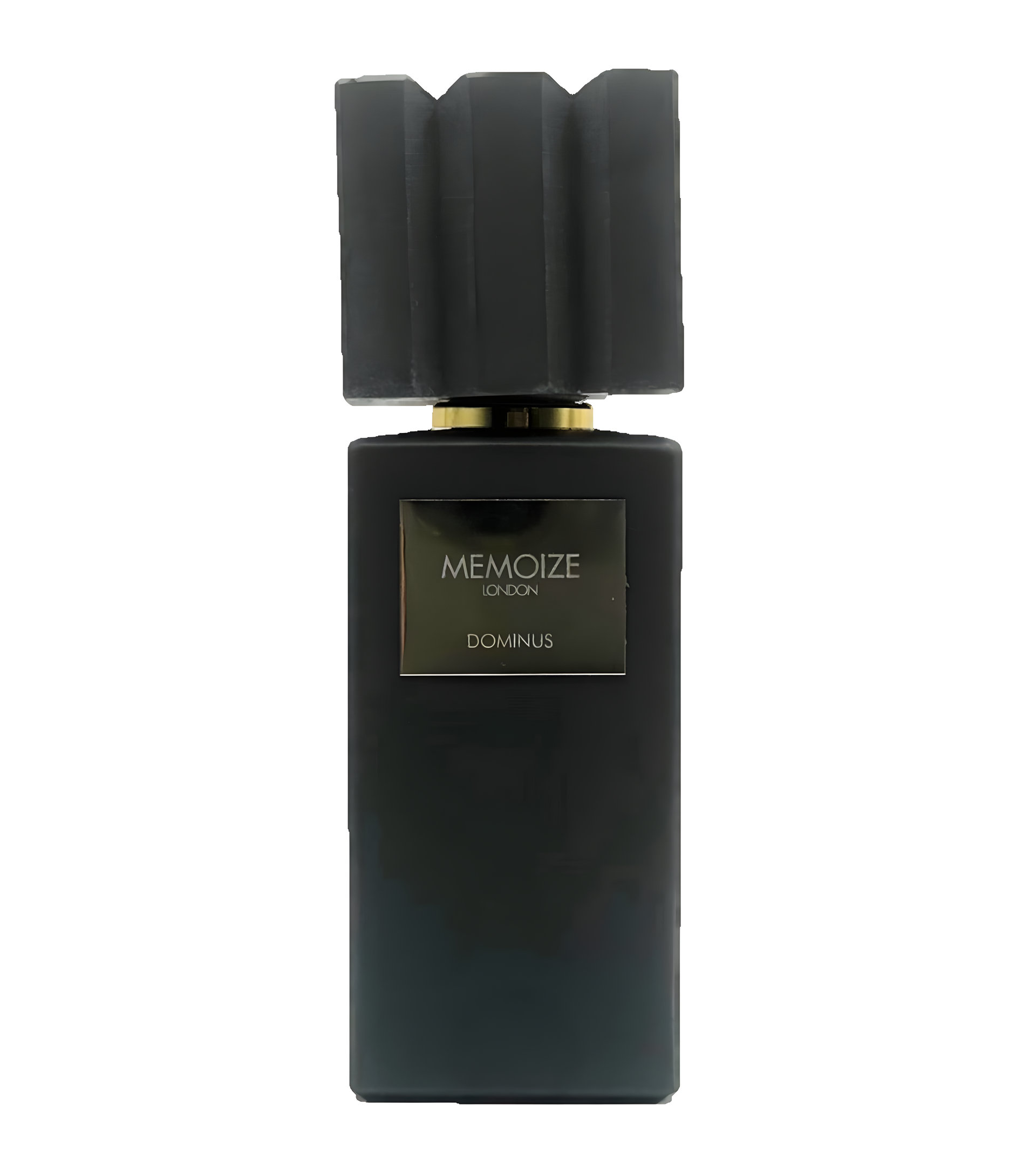 Picture of Dominus fragrance