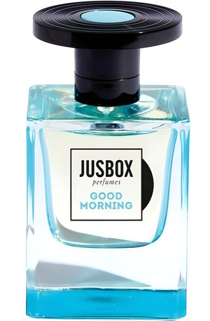 Picture of Good Morning fragrance