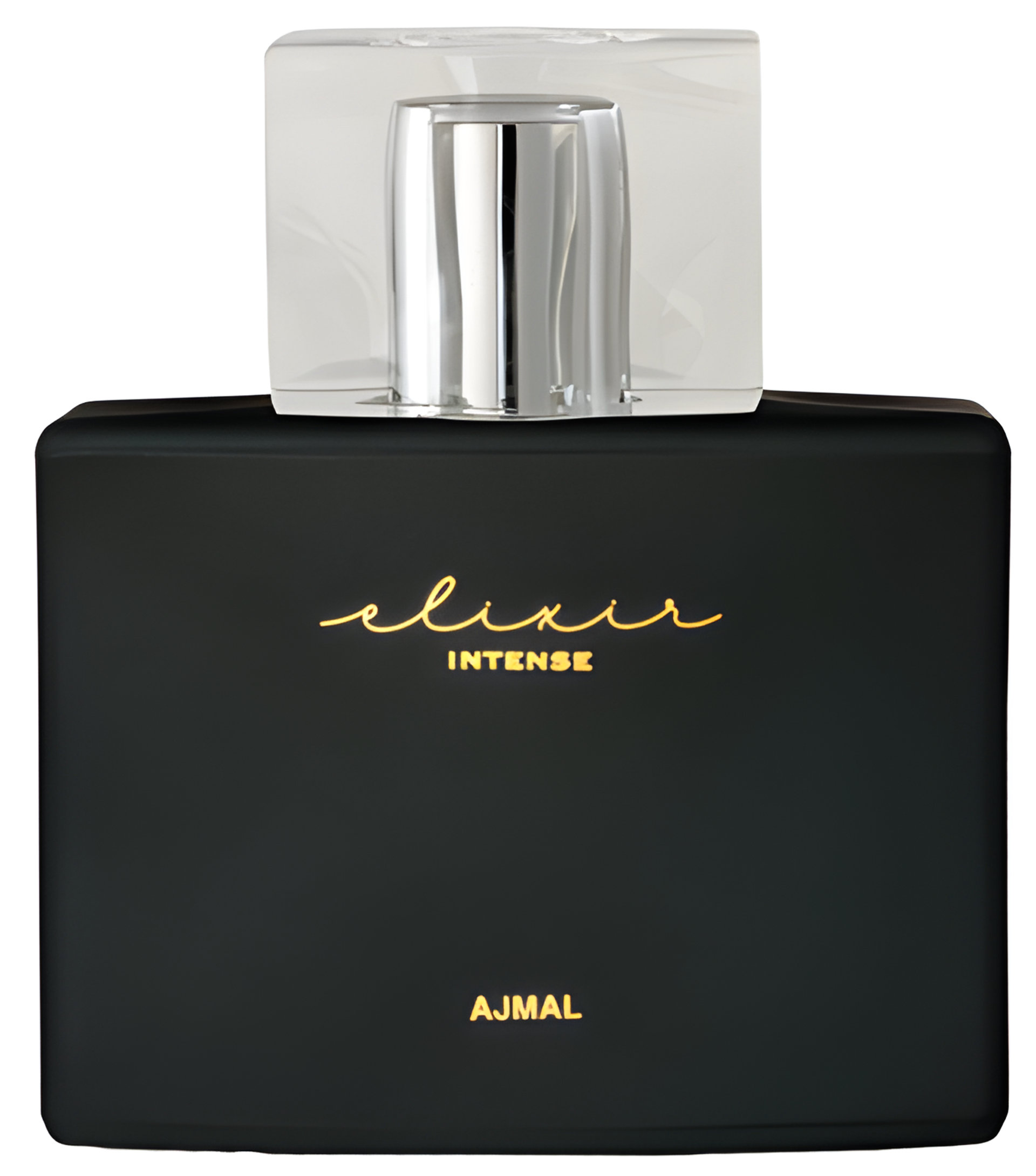 Picture of Elixir Intense fragrance