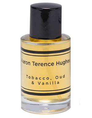 Picture of Tobacco, Oud and Vanilla fragrance