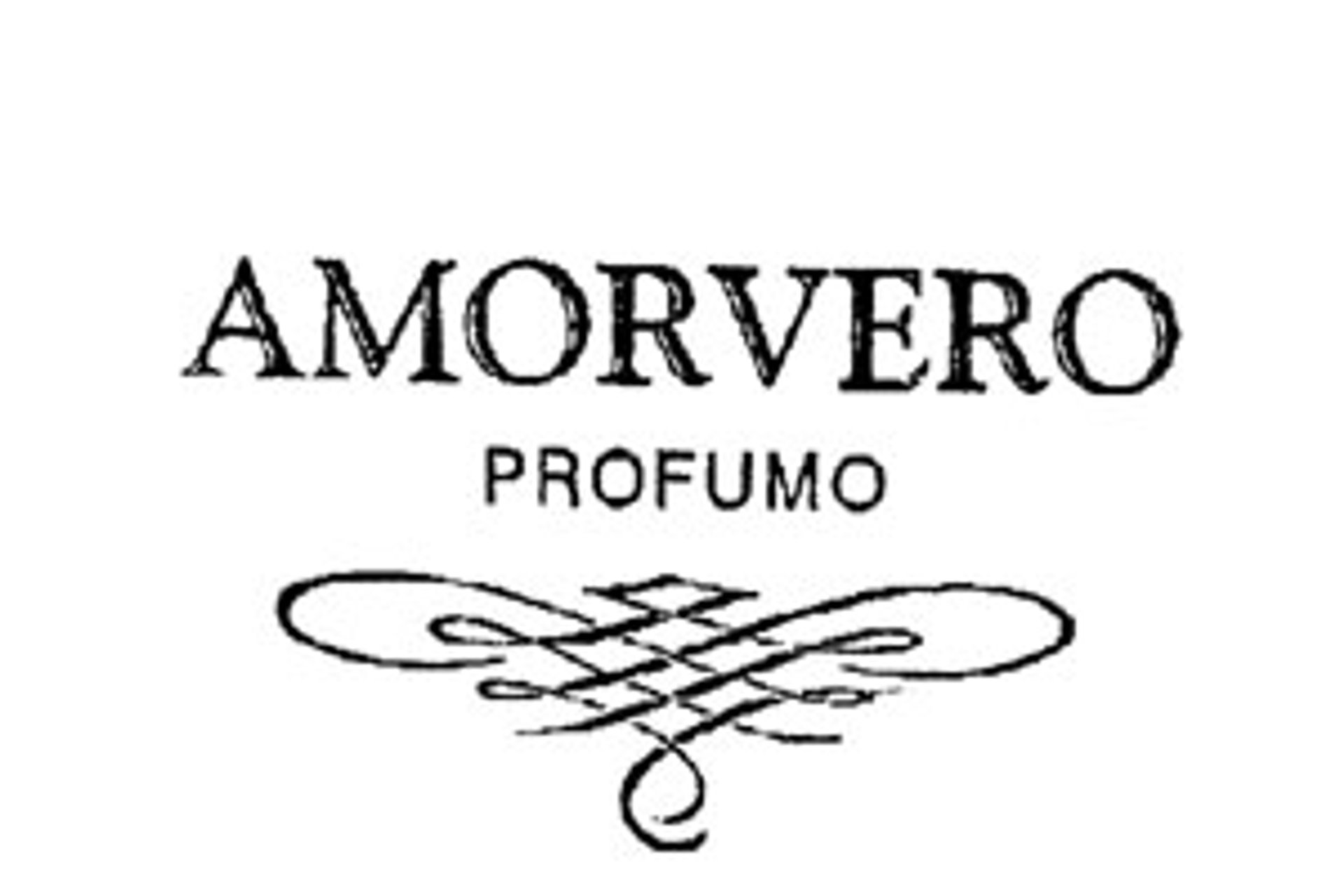 Picture of Hotel Hassler Roma brand