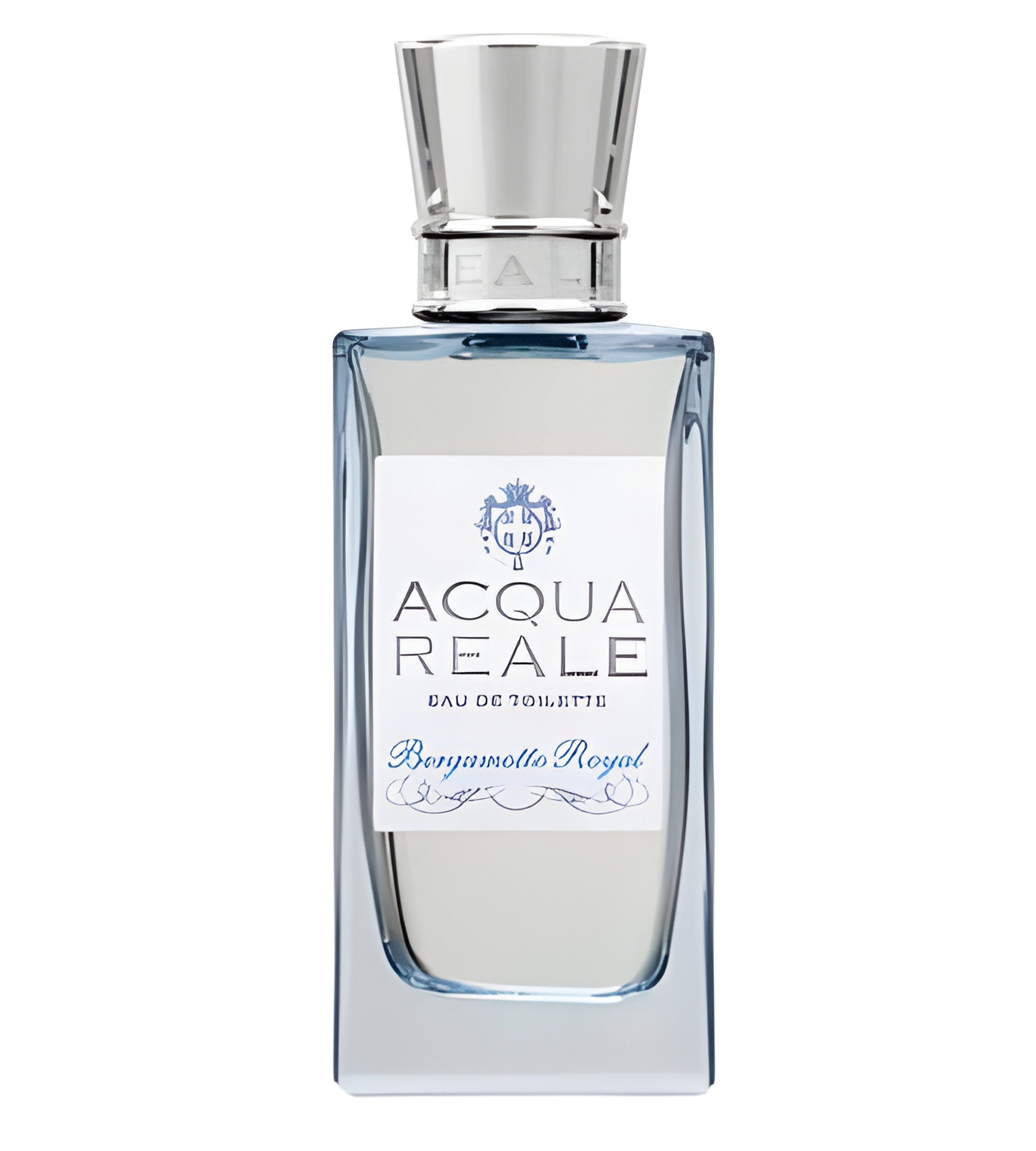 Picture of Bergamotto Royal fragrance