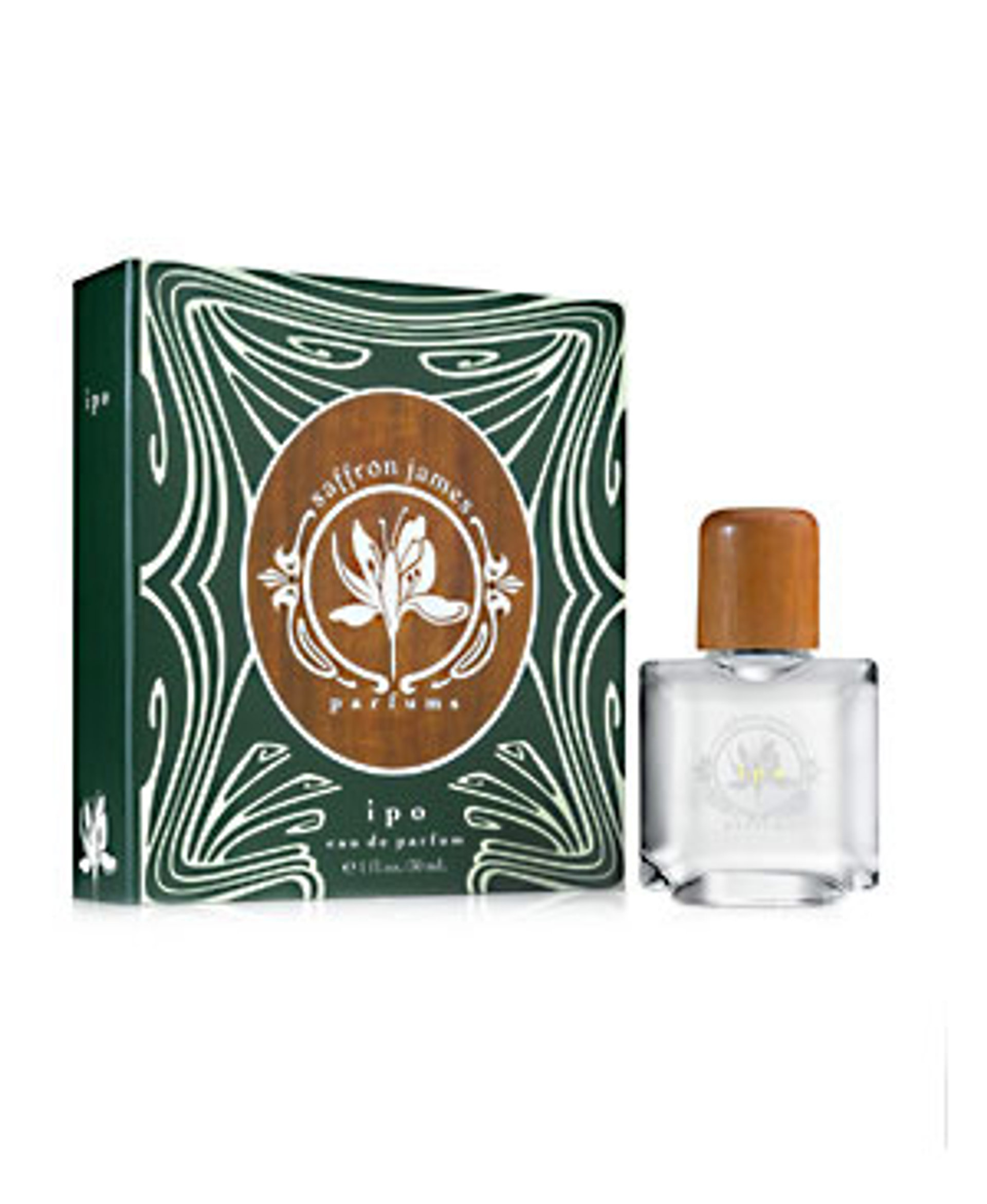 Picture of Ipo fragrance