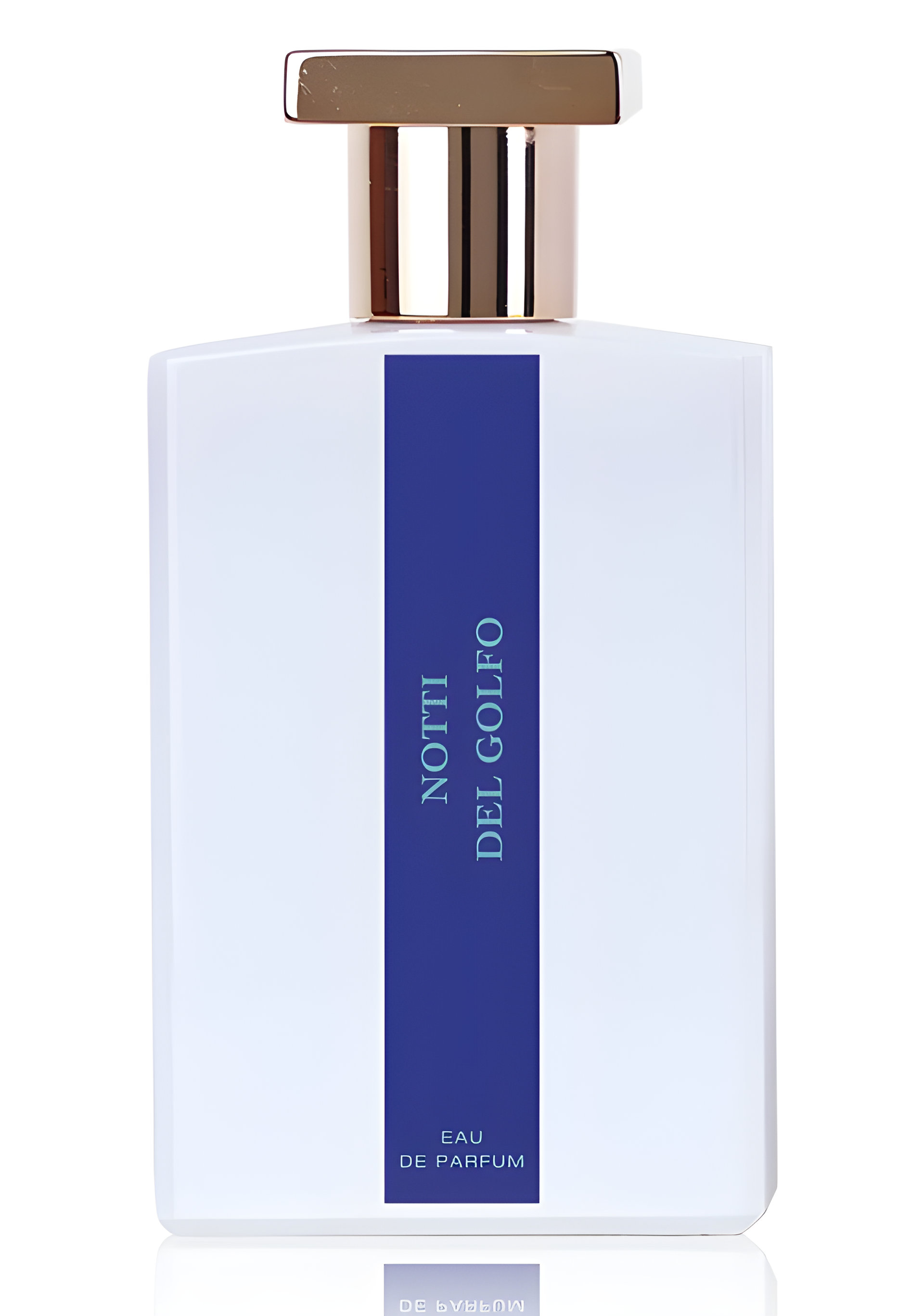 Picture of Notti Del Golfo fragrance