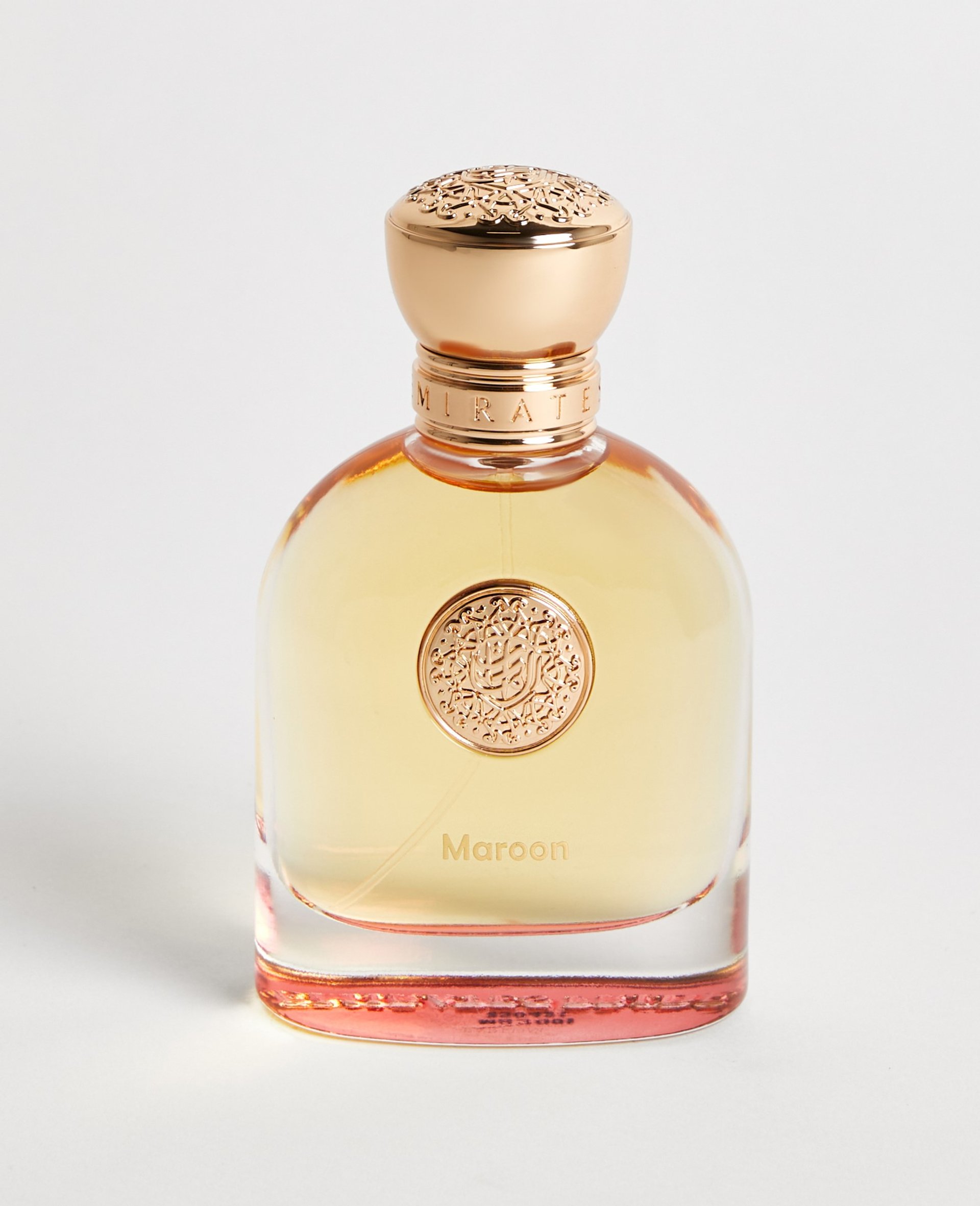 Picture of Maroon fragrance