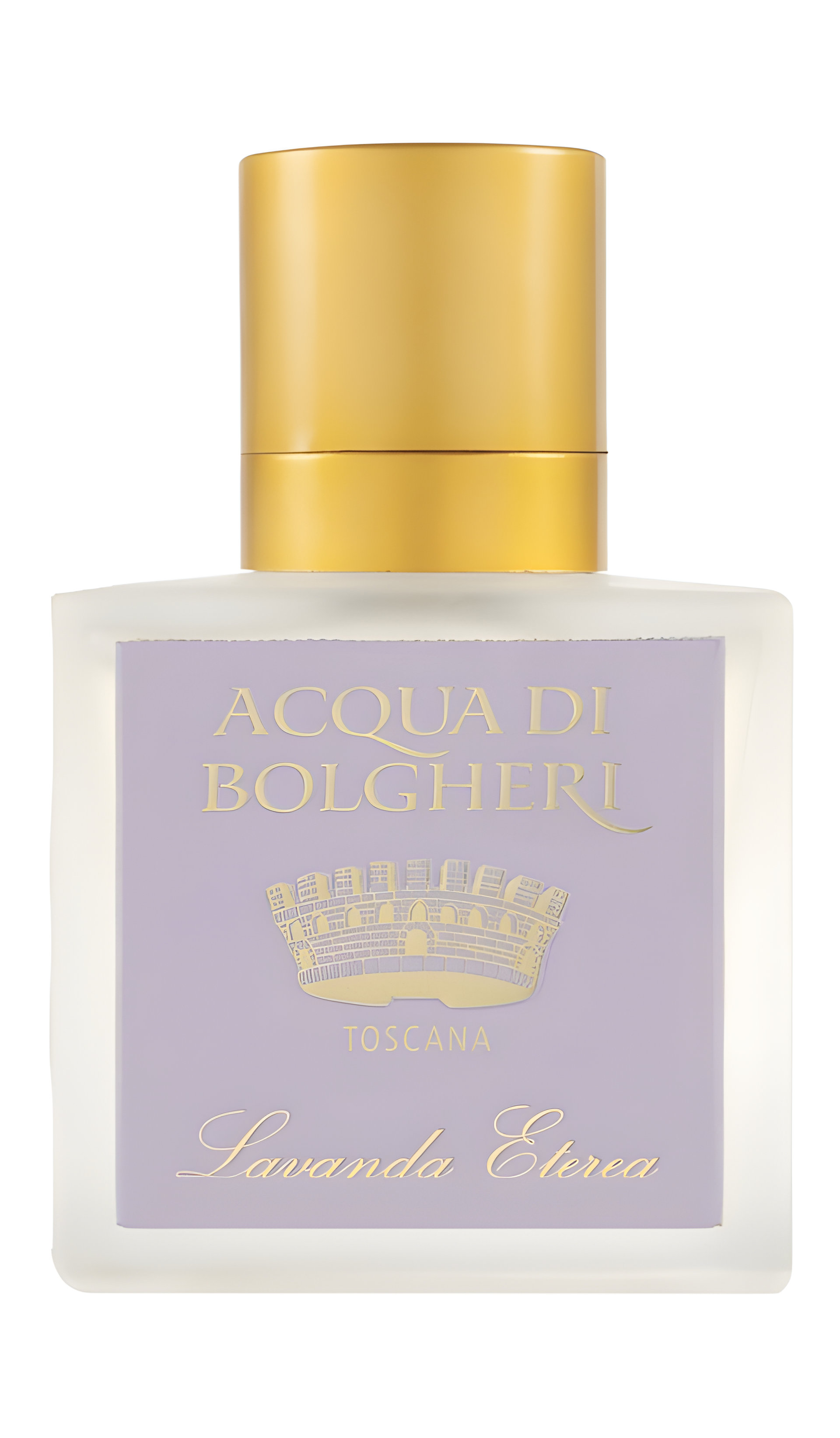 Picture of Lavanda Eterea fragrance