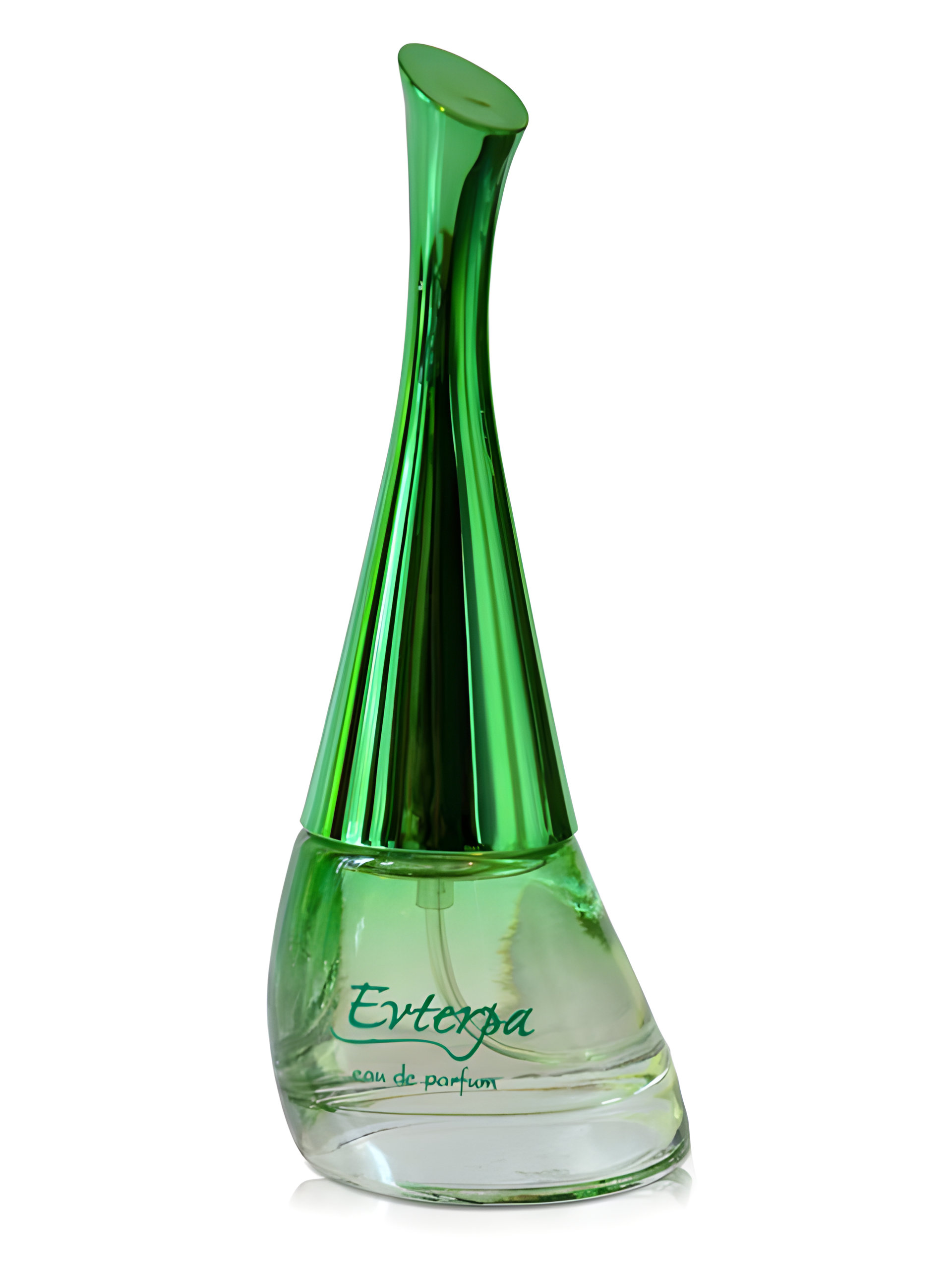 Picture of Strastni Tanci Zeleno fragrance