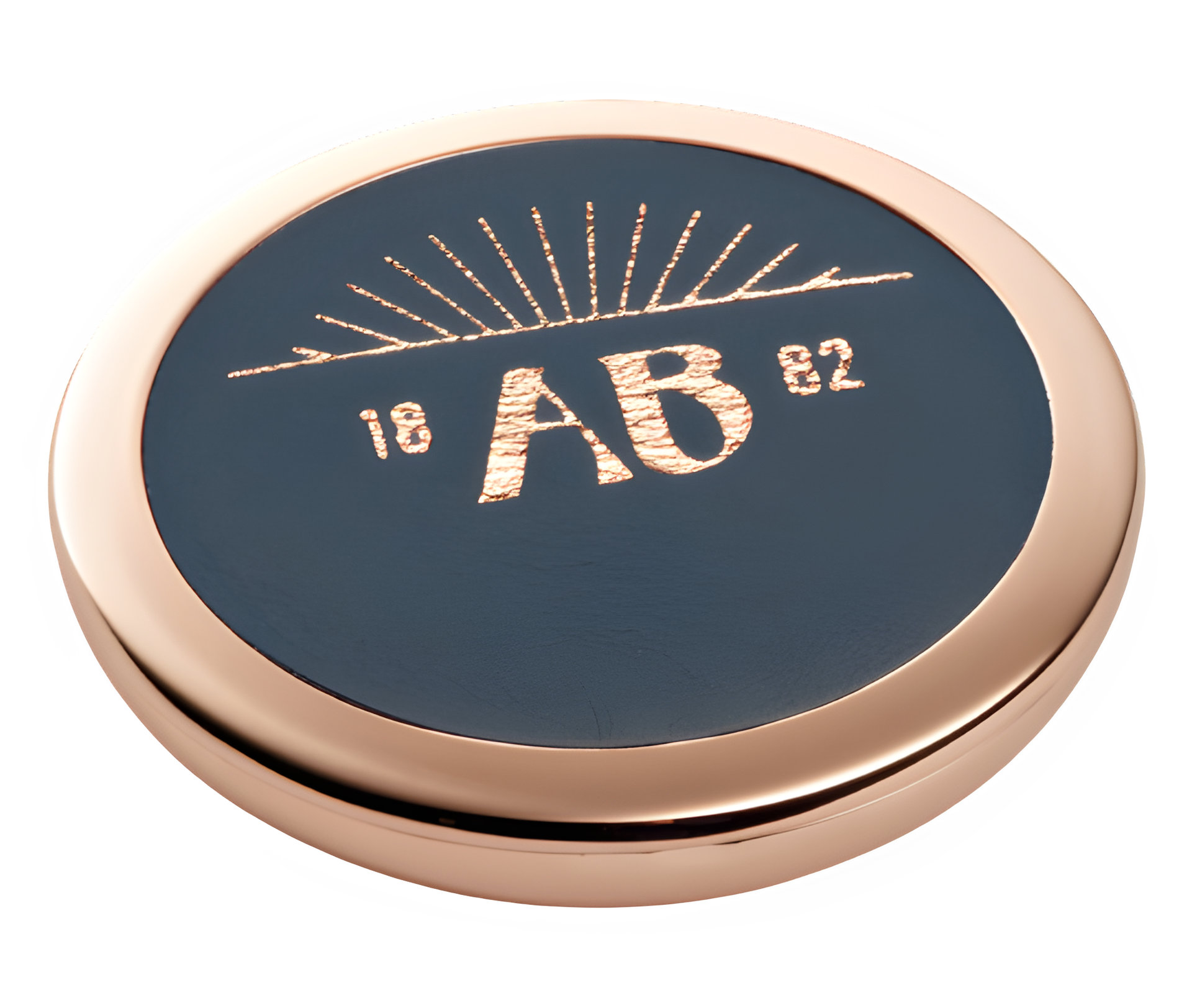 Picture of Jardin Bleu fragrance